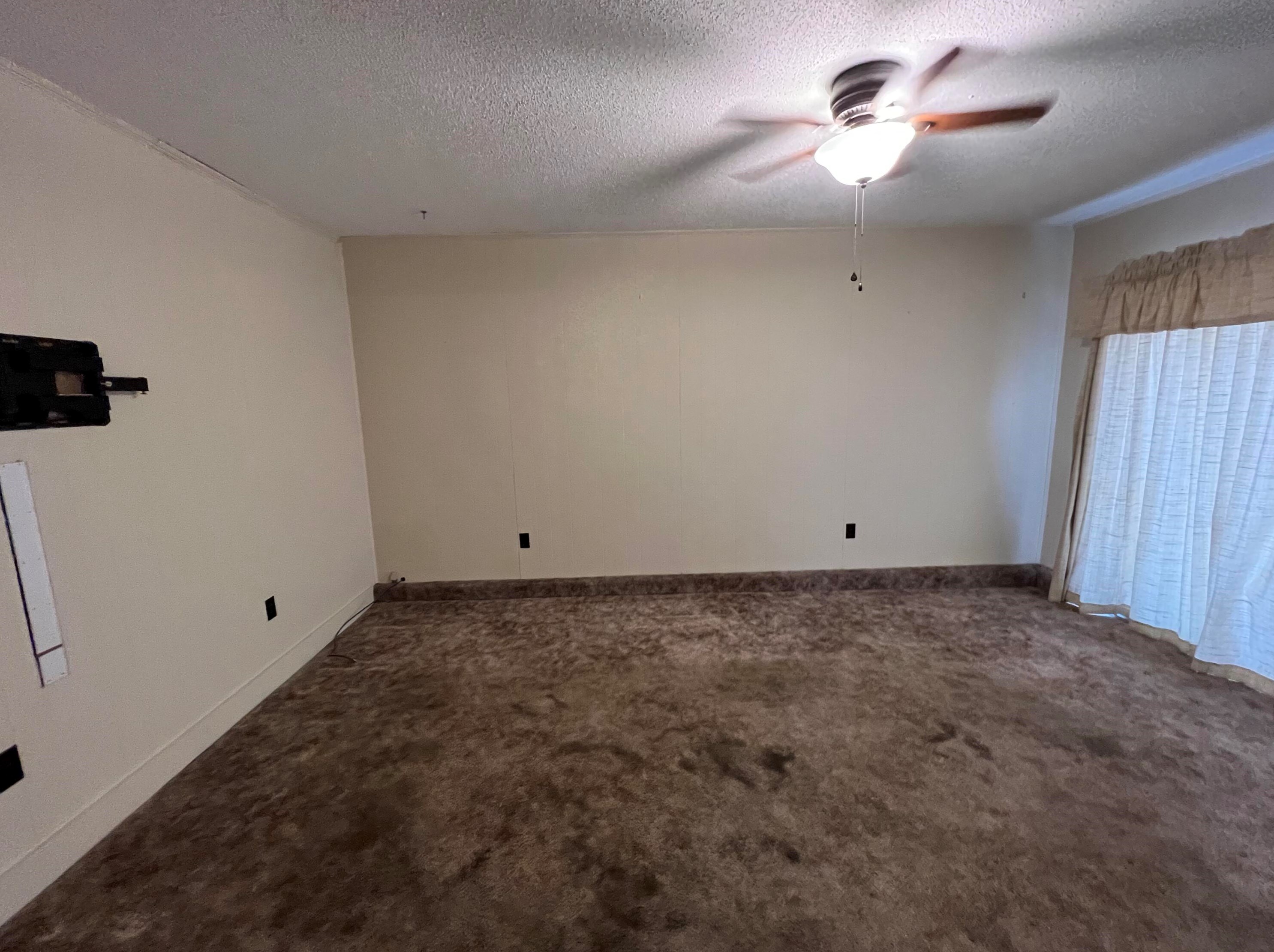 108 Lea Pl, Crestview, FL 32539-3115