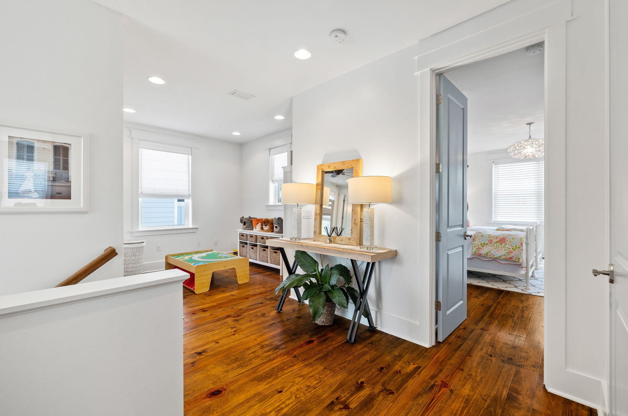 20 Beargrass Way, Santa Rosa Beach FL  32459-8832 exterior