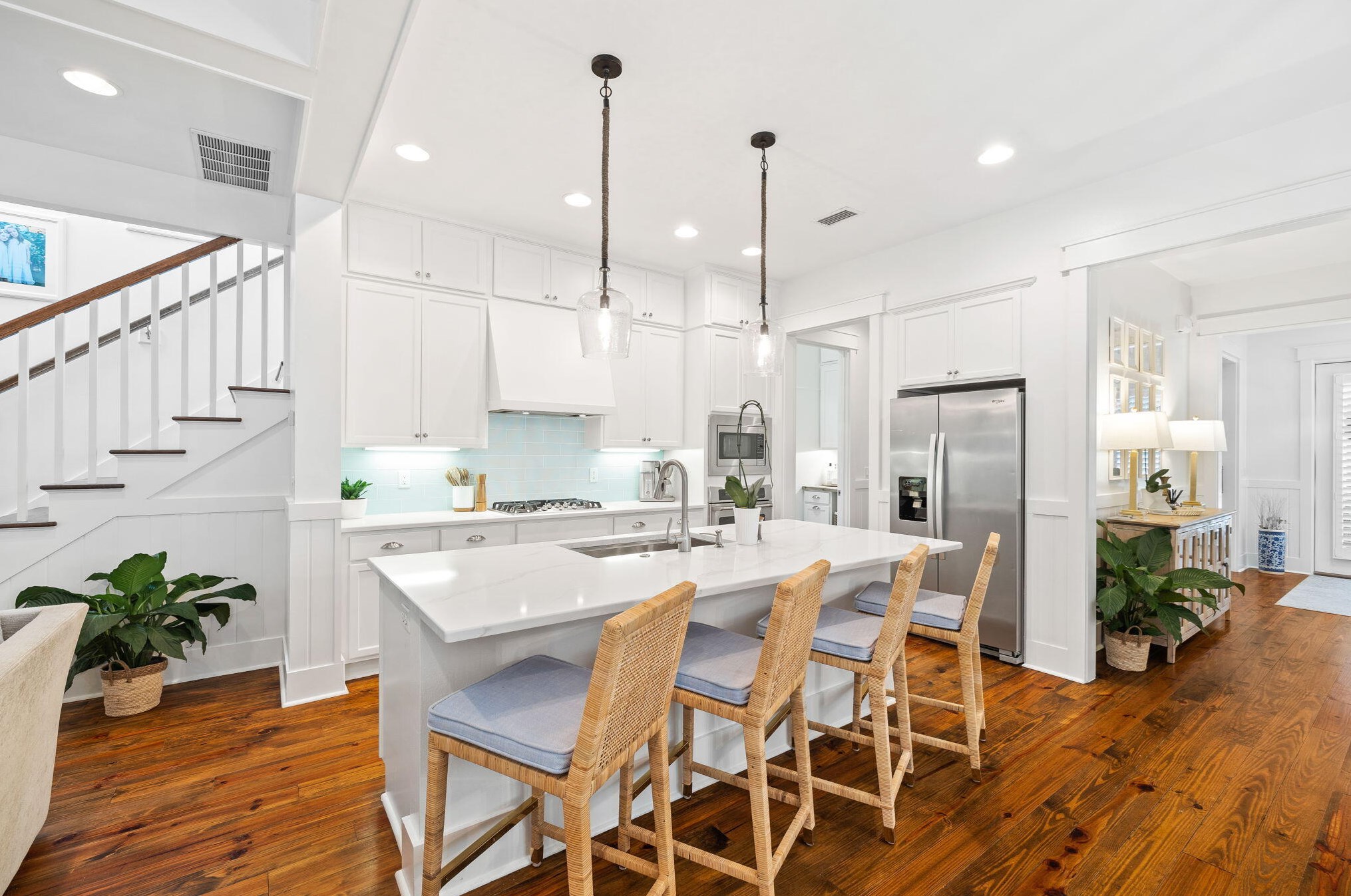 20 Beargrass Way, Santa Rosa Beach FL  32459-8832 exterior