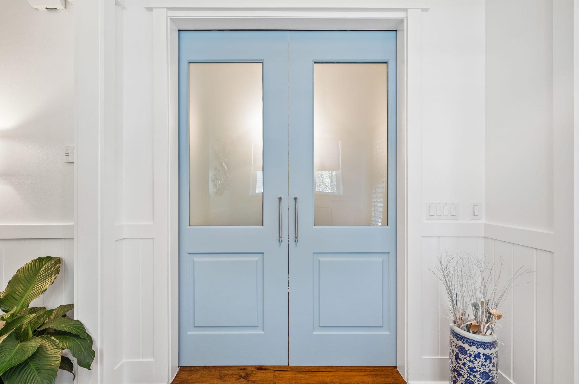 20 Beargrass Way, Santa Rosa Beach FL  32459-8832 exterior