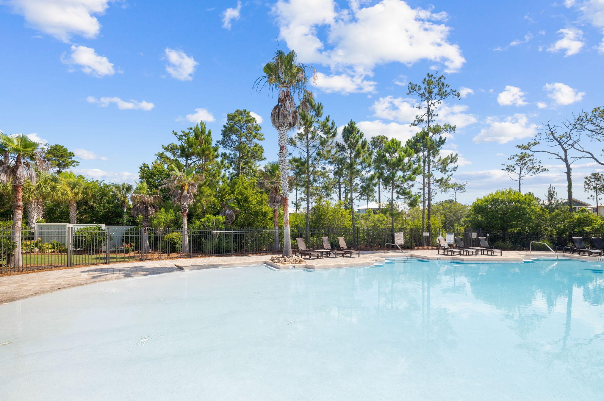 20 Beargrass Way, Santa Rosa Beach FL  32459-8832 exterior