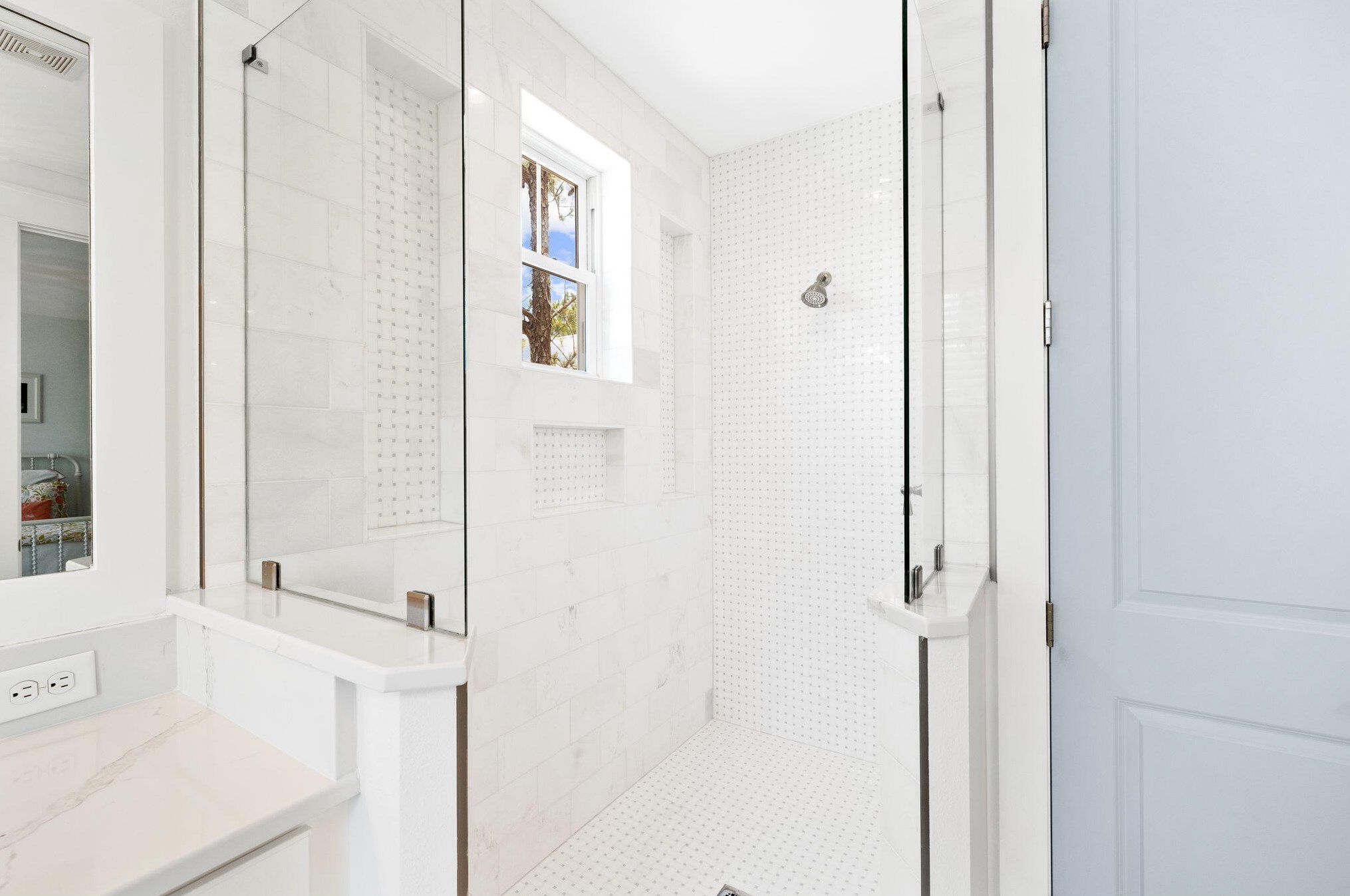 20 Beargrass Way, Santa Rosa Beach FL  32459-8832 exterior