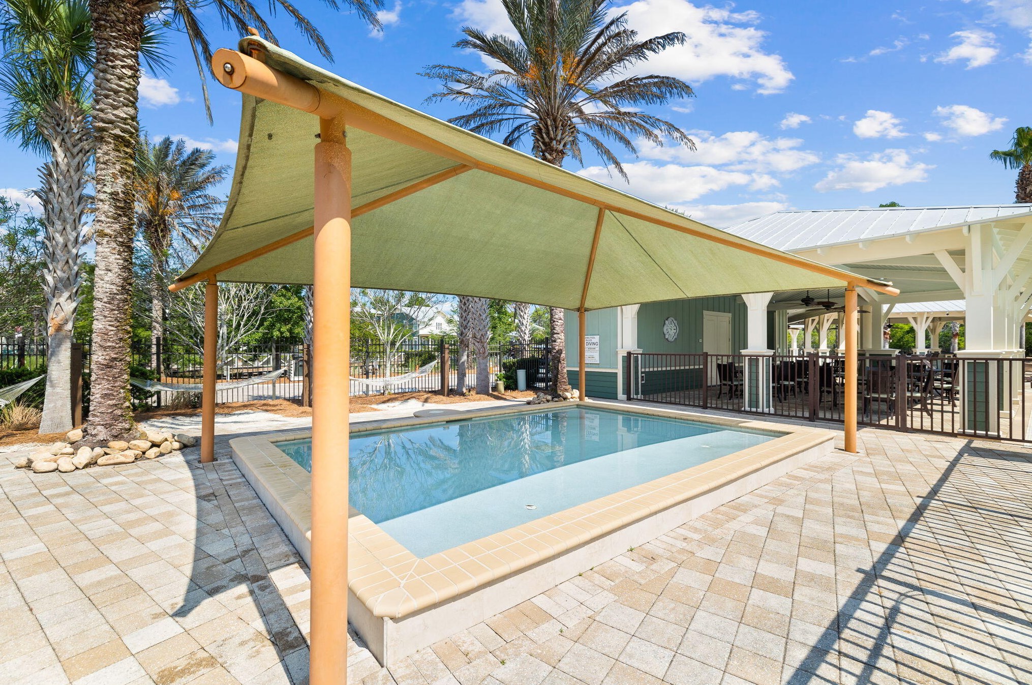 20 Beargrass Way, Santa Rosa Beach FL  32459-8832 exterior