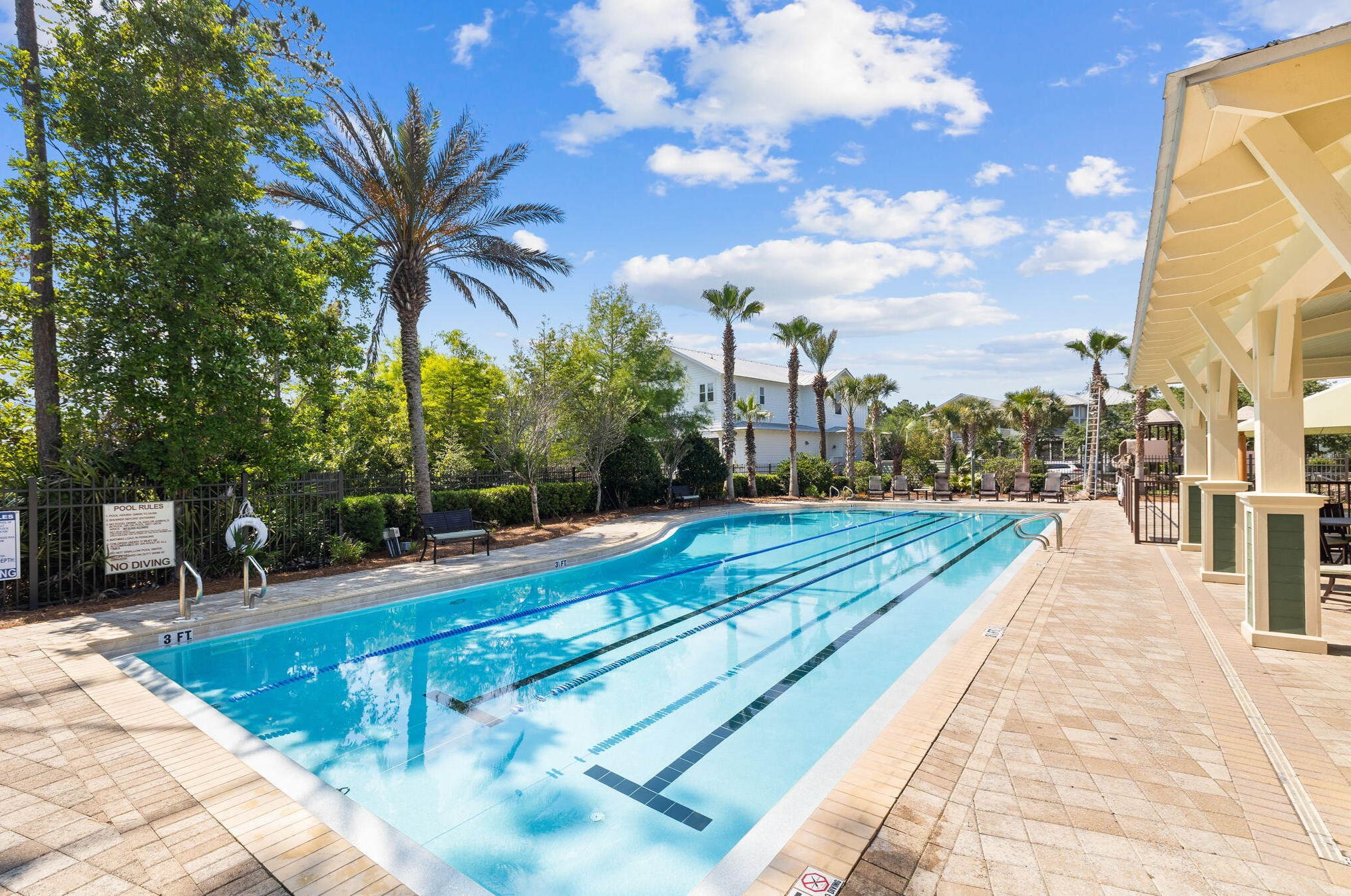 20 Beargrass Way, Santa Rosa Beach FL  32459-8832 exterior