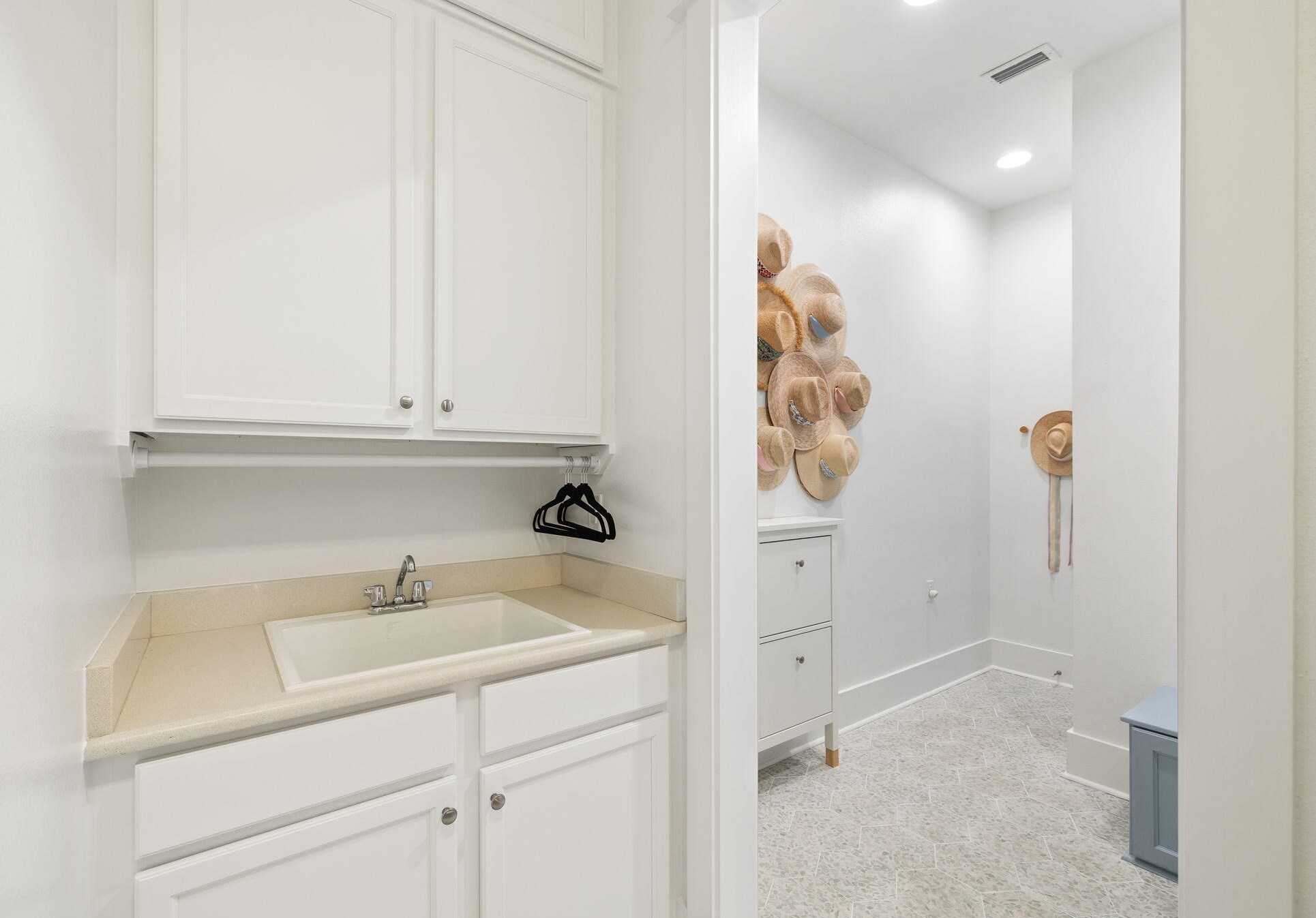 20 Beargrass Way, Santa Rosa Beach FL  32459-8832 exterior