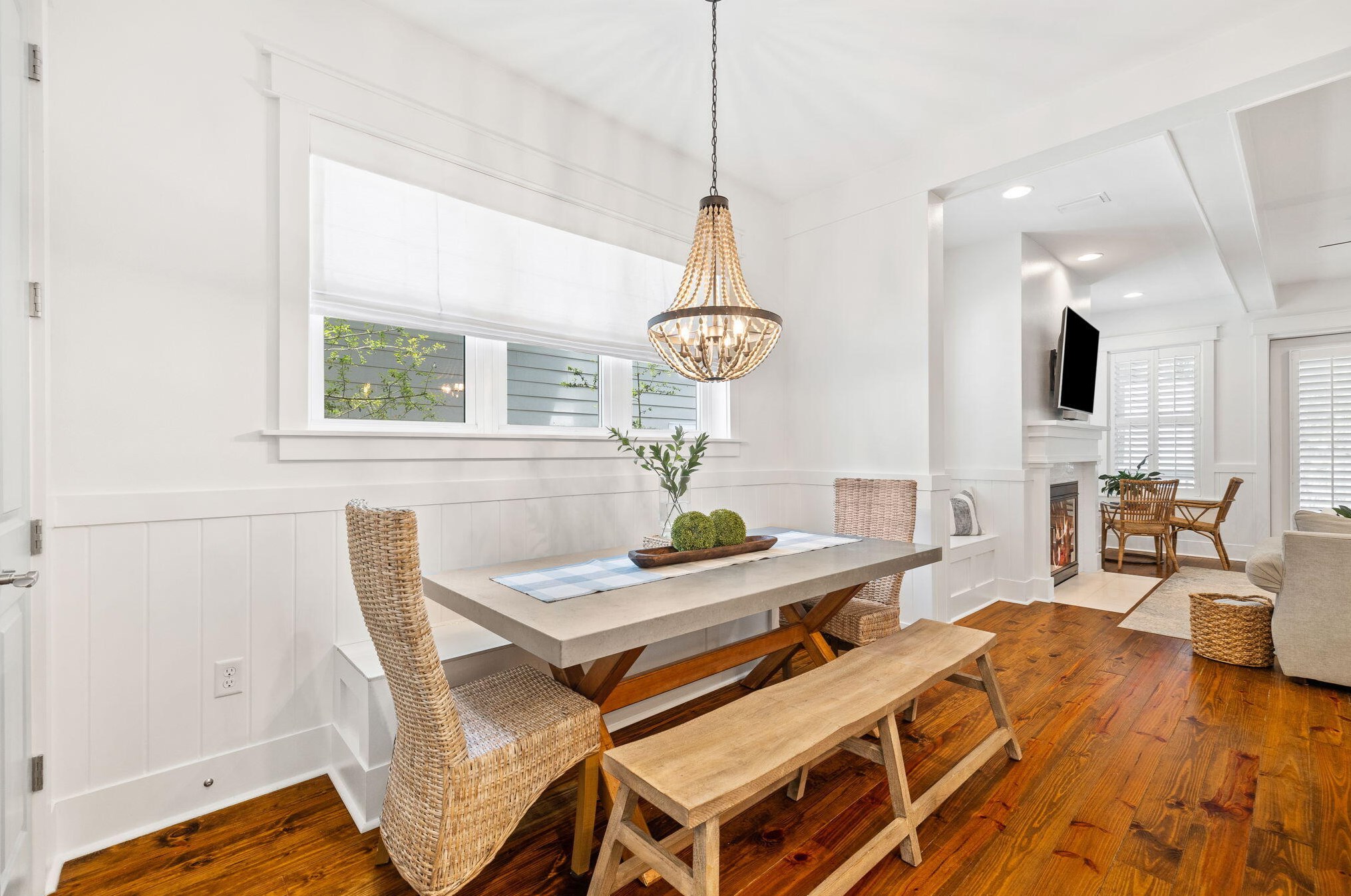 20 Beargrass Way, Santa Rosa Beach FL  32459-8832 exterior