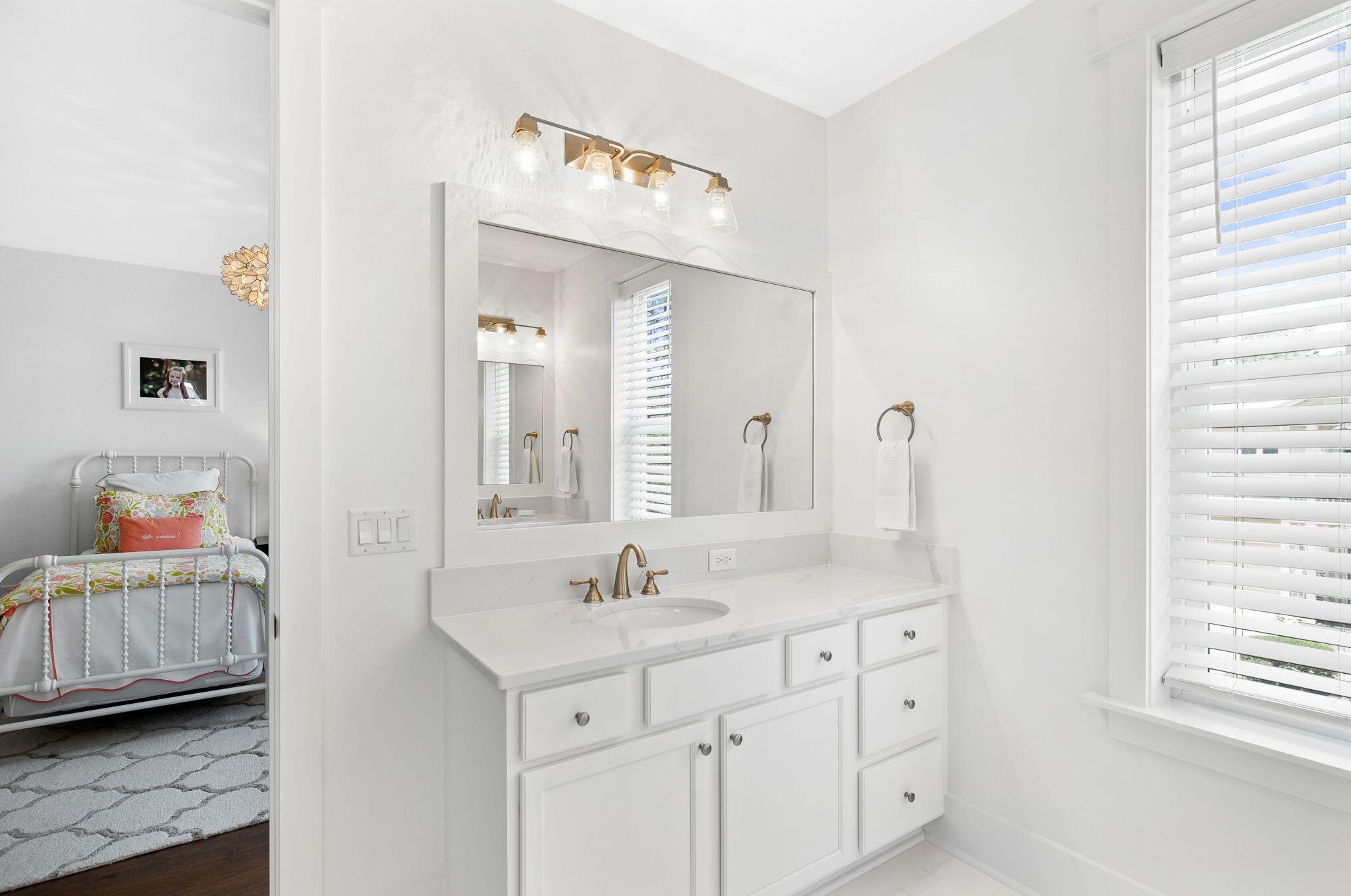 20 Beargrass Way, Santa Rosa Beach FL  32459-8832 exterior