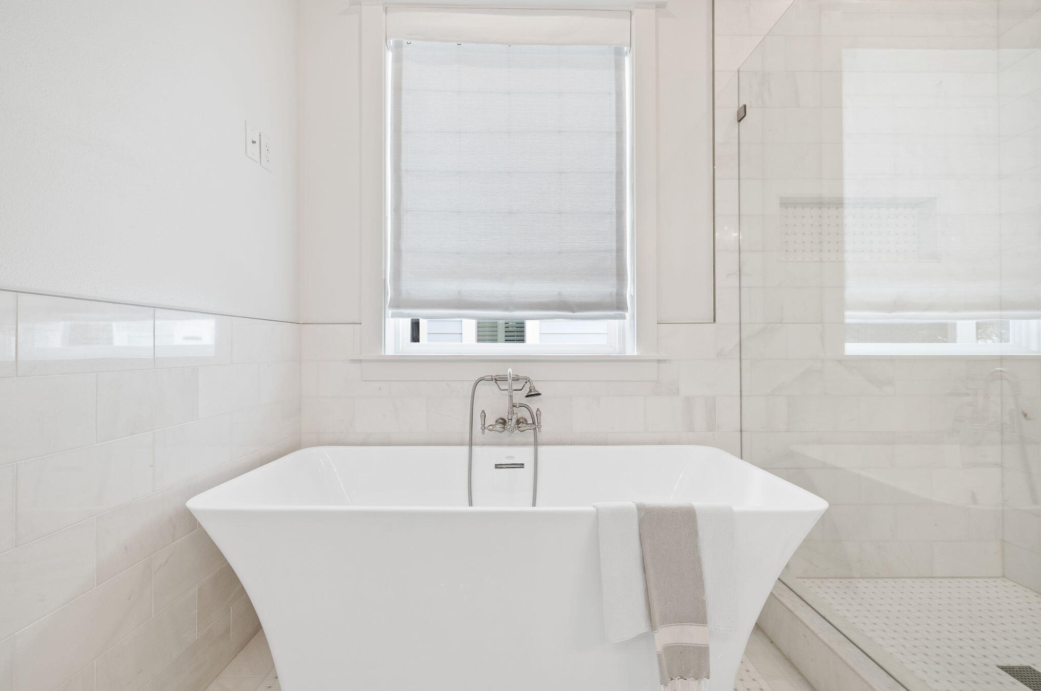 20 Beargrass Way, Santa Rosa Beach FL  32459-8832 exterior