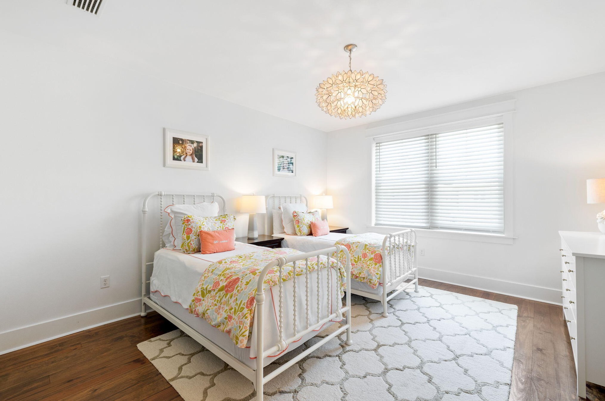 20 Beargrass Way, Santa Rosa Beach FL  32459-8832 exterior