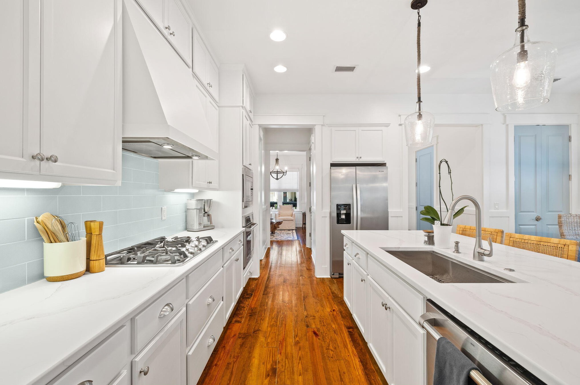 20 Beargrass Way, Santa Rosa Beach FL  32459-8832 exterior