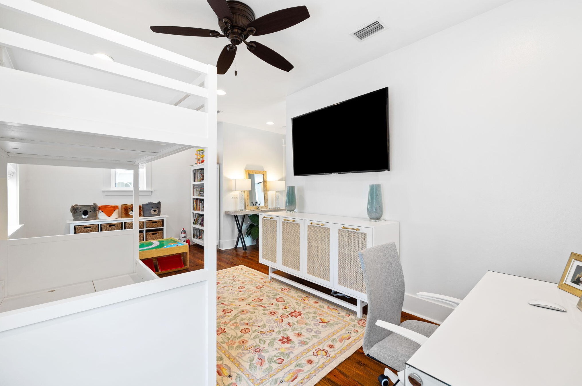 20 Beargrass Way, Santa Rosa Beach FL  32459-8832 exterior