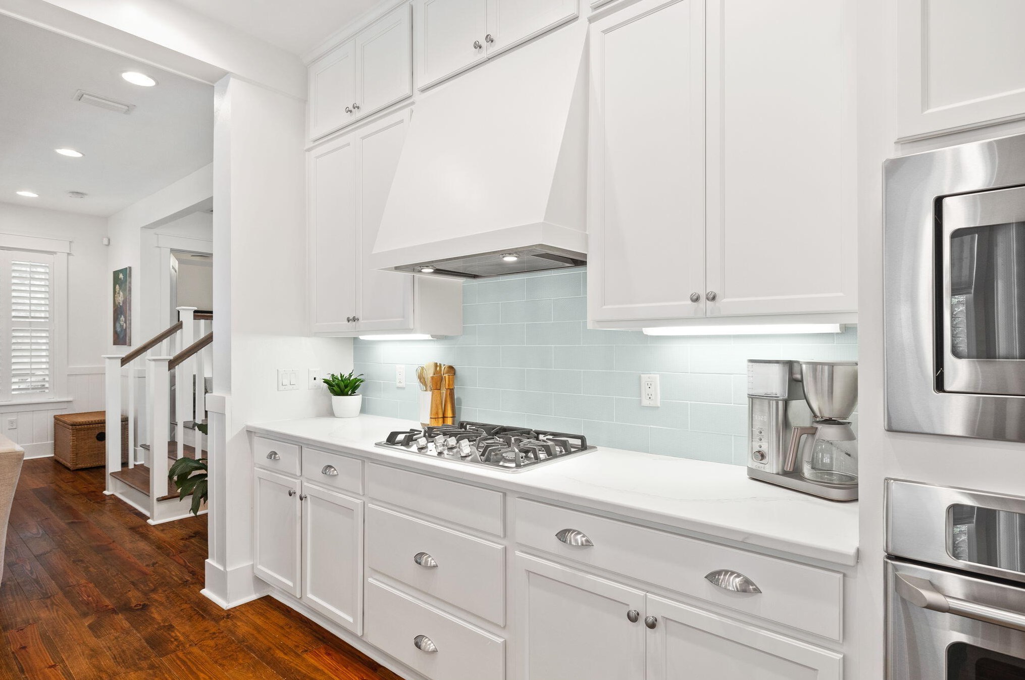 20 Beargrass Way, Santa Rosa Beach FL  32459-8832 exterior