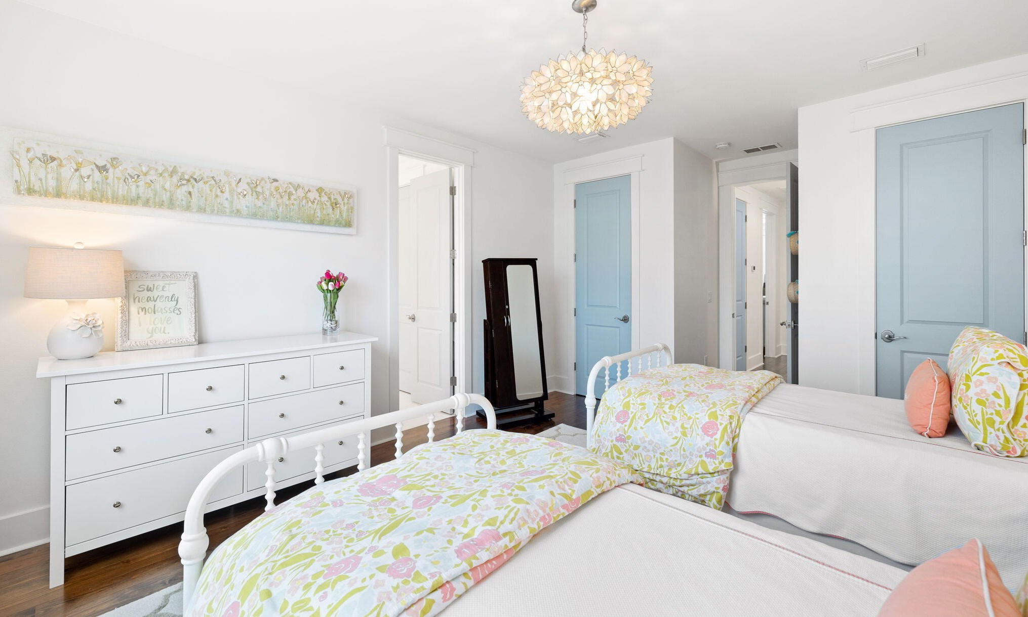 20 Beargrass Way, Santa Rosa Beach FL  32459-8832 exterior