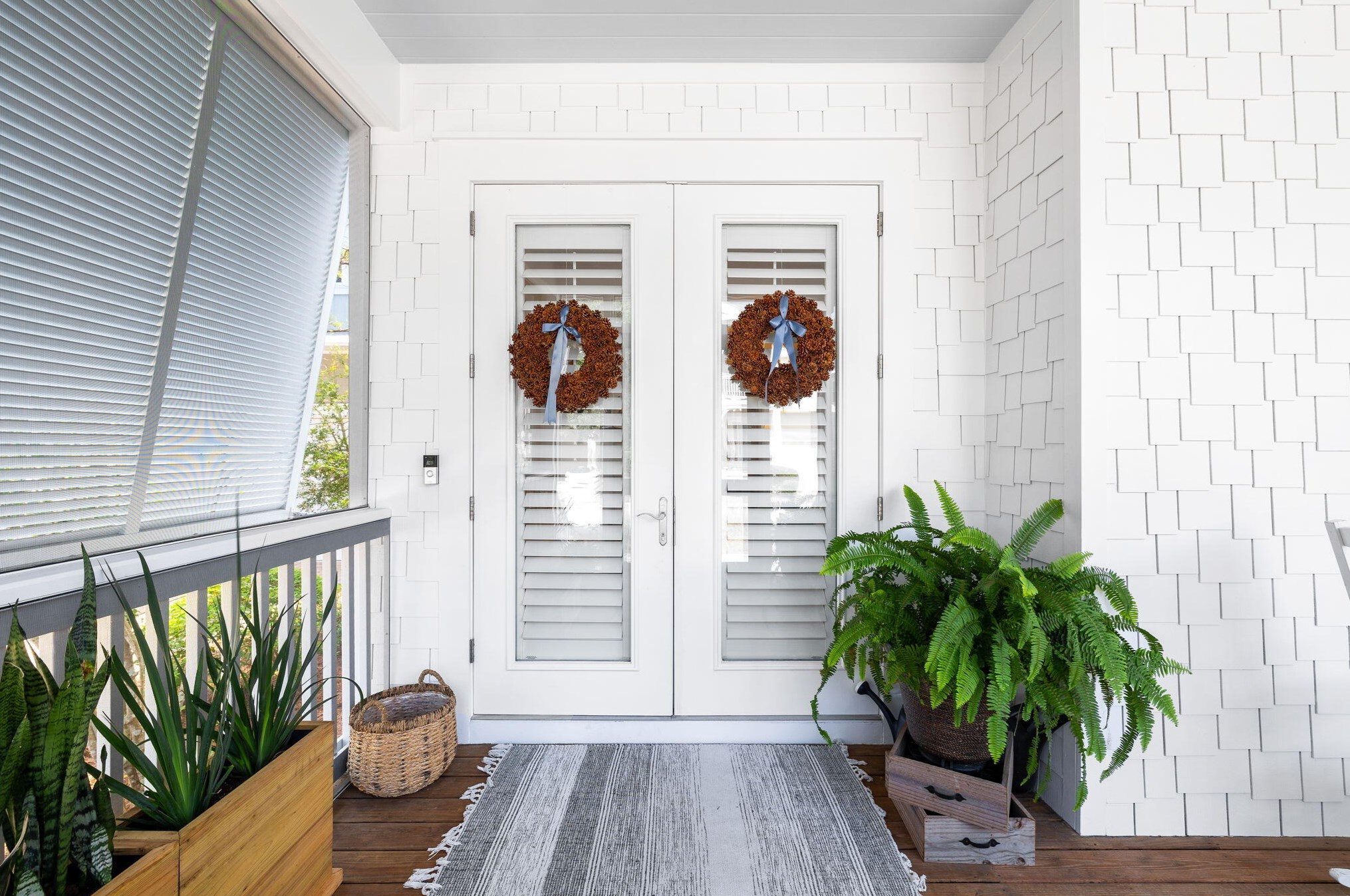 20 Beargrass Way, Santa Rosa Beach FL  32459-8832 exterior