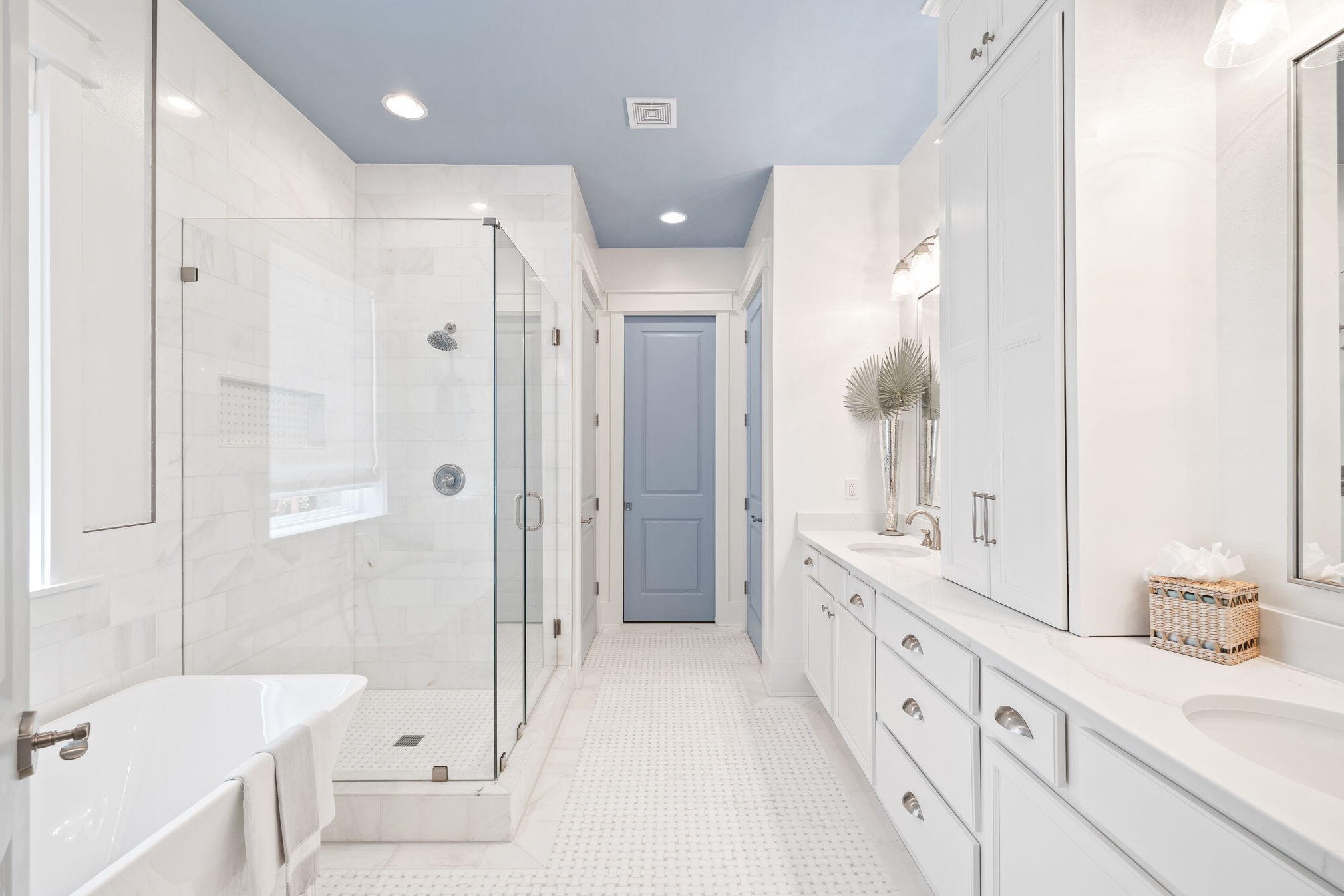 20 Beargrass Way, Santa Rosa Beach FL  32459-8832 exterior