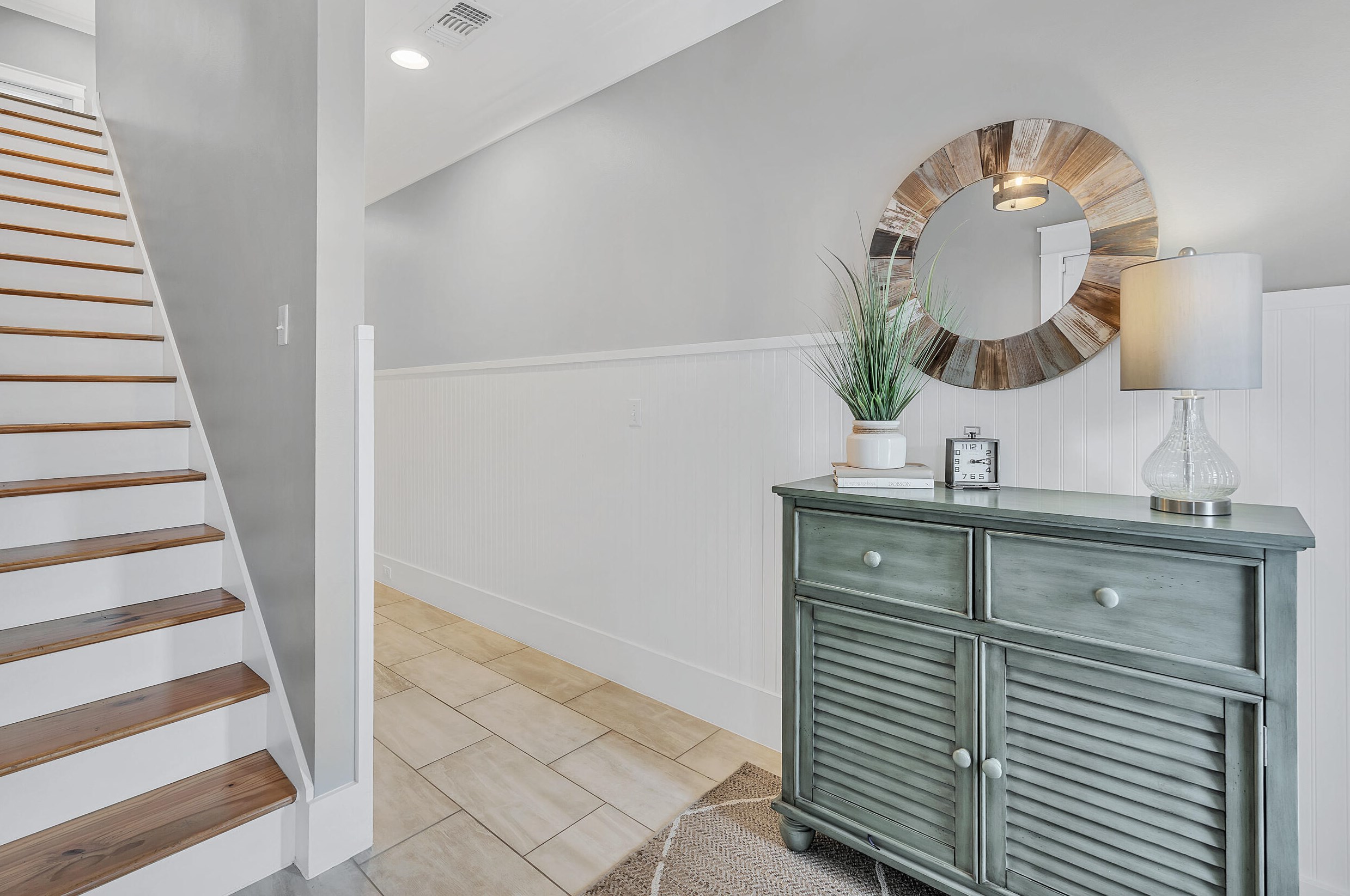 73 Cypress Breeze Blvd, Santa Rosa Beach, FL 32459-7026