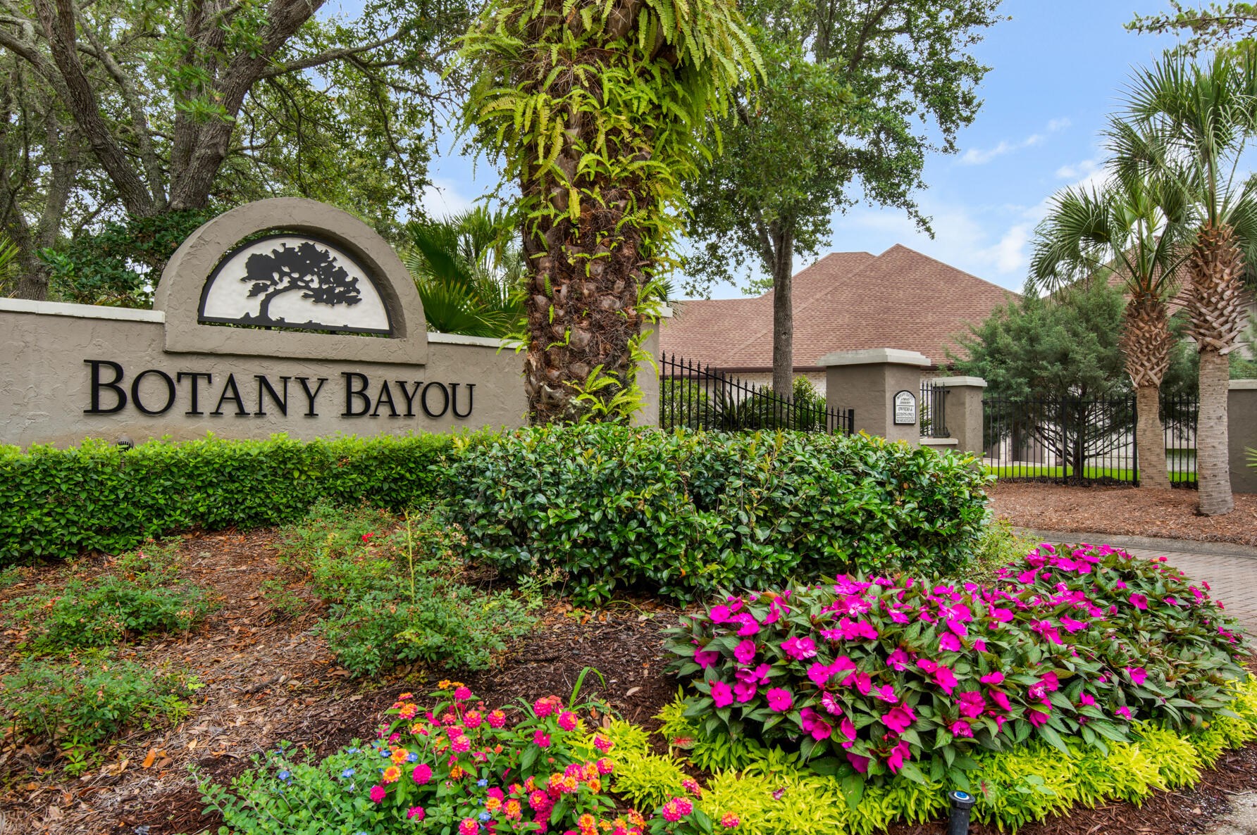 40 Grand Flora Way, Santa Rosa Beach, FL 32459