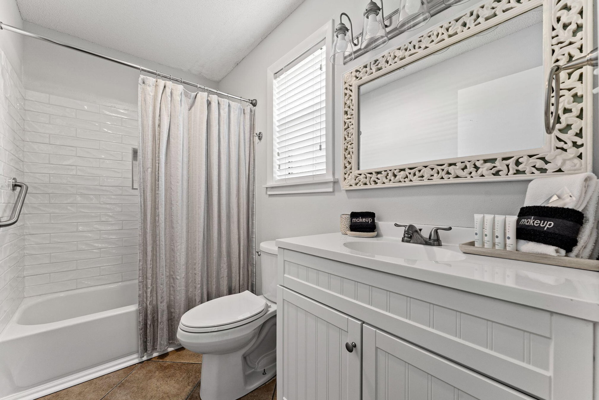 3799 County Highway 30a, Santa Rosa Beach FL  32459-6547 exterior