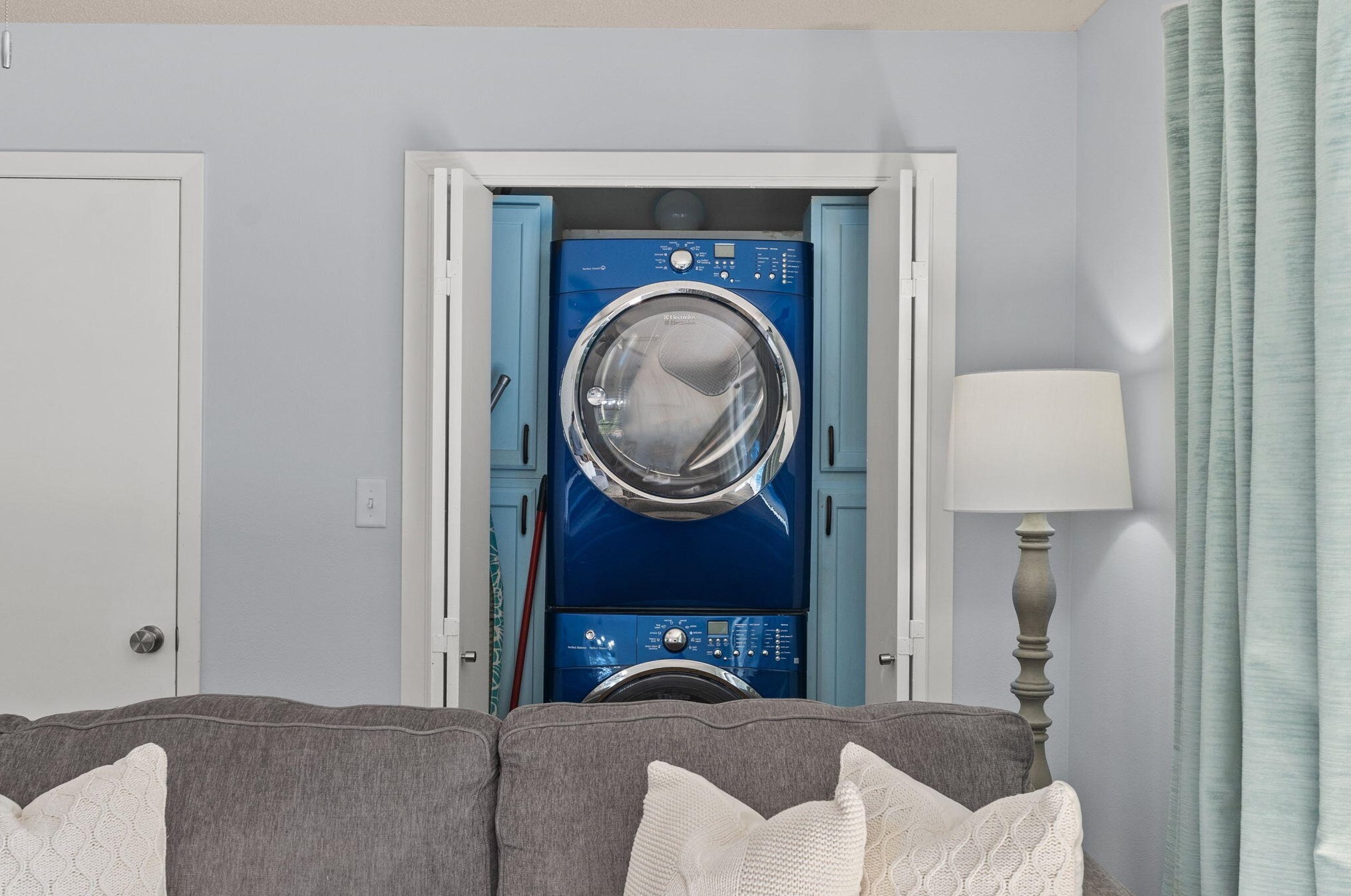 3799 County Highway 30a, Santa Rosa Beach FL  32459-6547 exterior