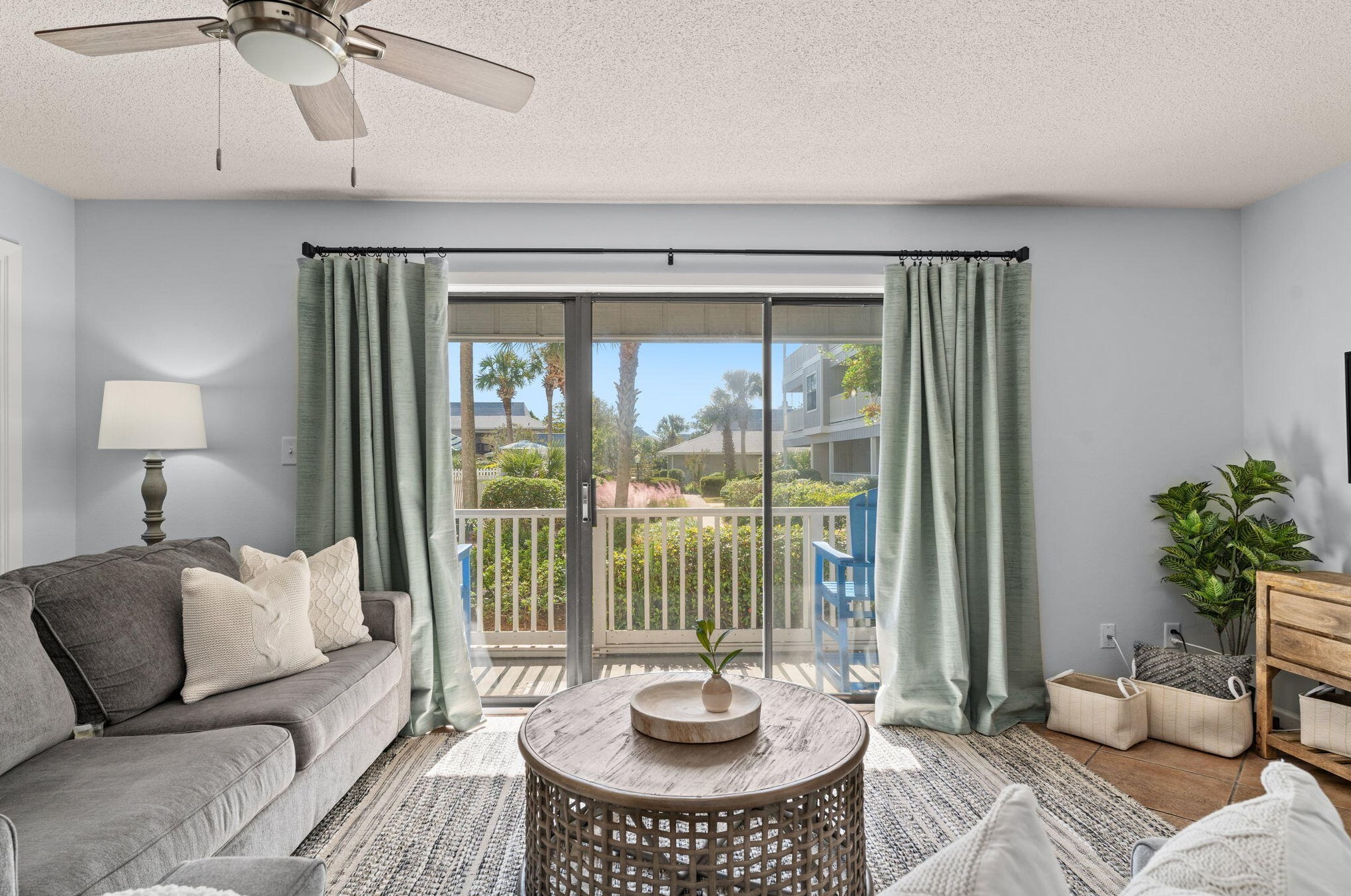 3799 County Highway 30a, Santa Rosa Beach FL  32459-6547 exterior