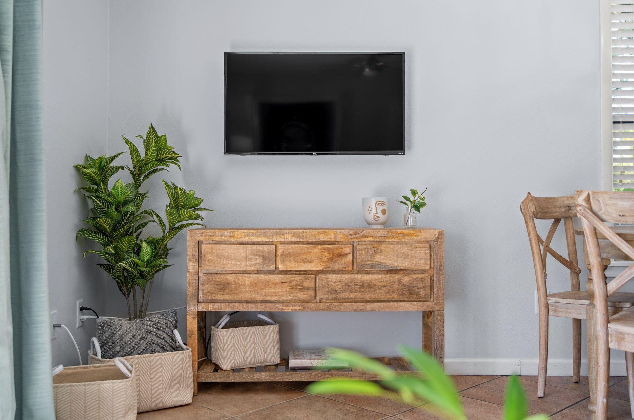 3799 County Highway 30a, Santa Rosa Beach FL  32459-6547 exterior