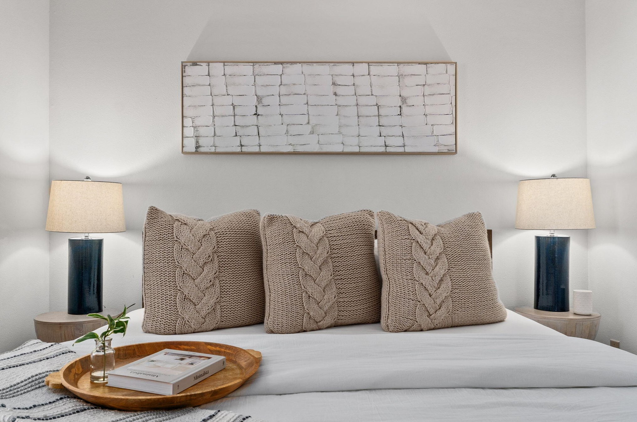 3799 County Highway 30a, Santa Rosa Beach FL  32459-6547 exterior