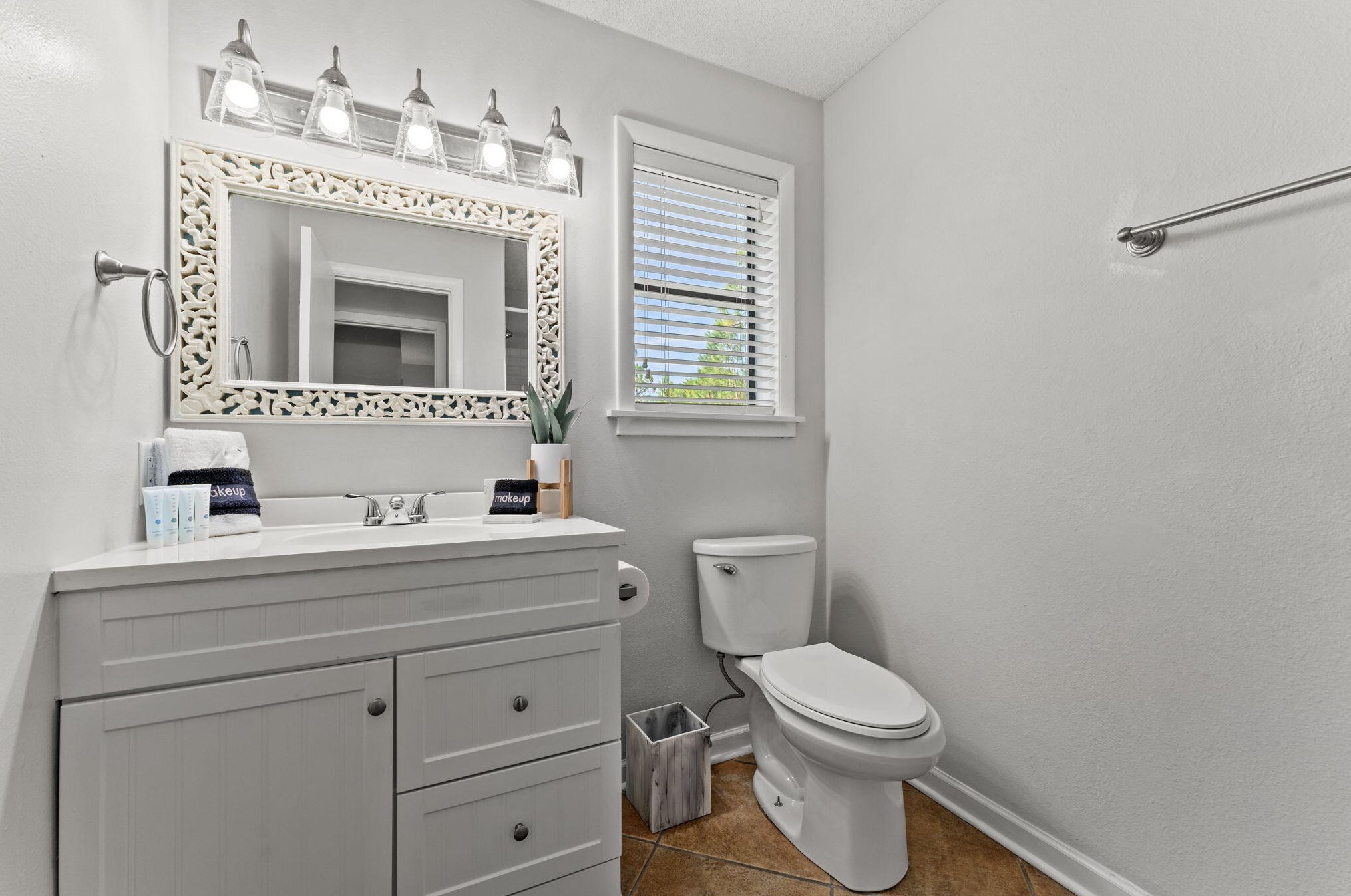 3799 County Highway 30a, Santa Rosa Beach FL  32459-6547 exterior