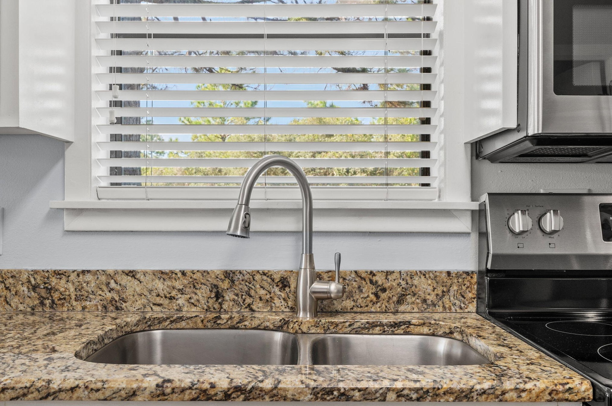 3799 County Highway 30a, Santa Rosa Beach FL  32459-6547 exterior