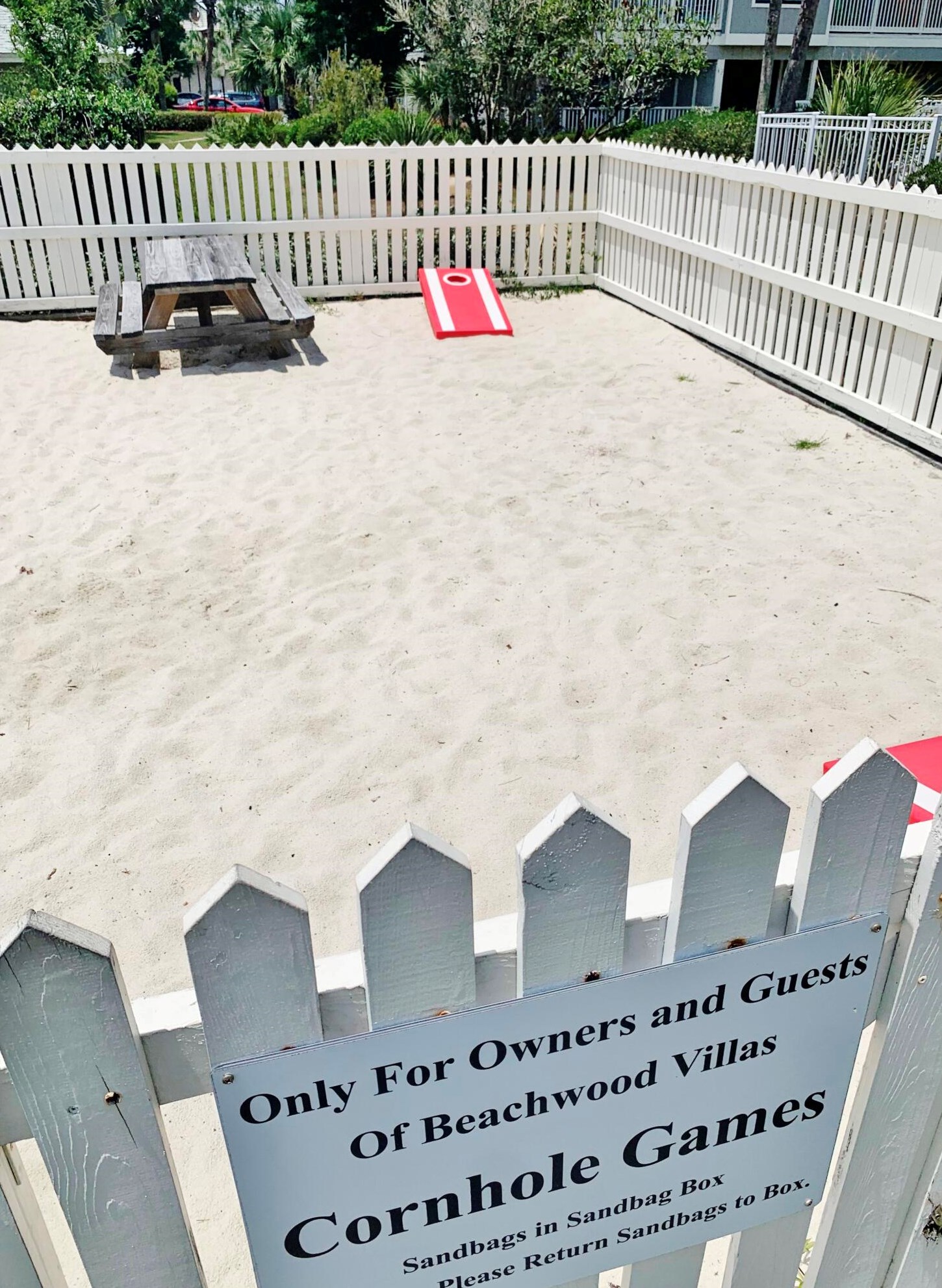 3799 County Highway 30a, Santa Rosa Beach FL  32459-6547 exterior