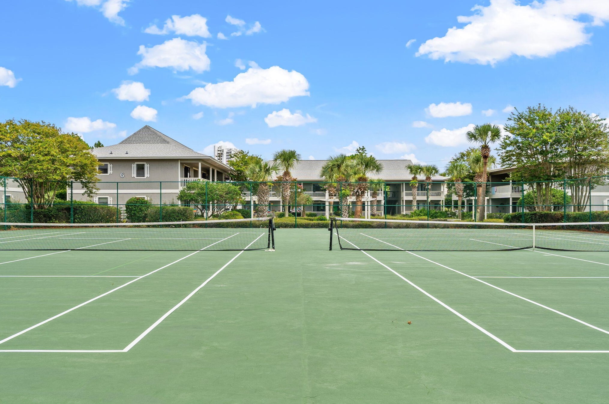 3799 County Highway 30a, Santa Rosa Beach FL  32459-6547 exterior