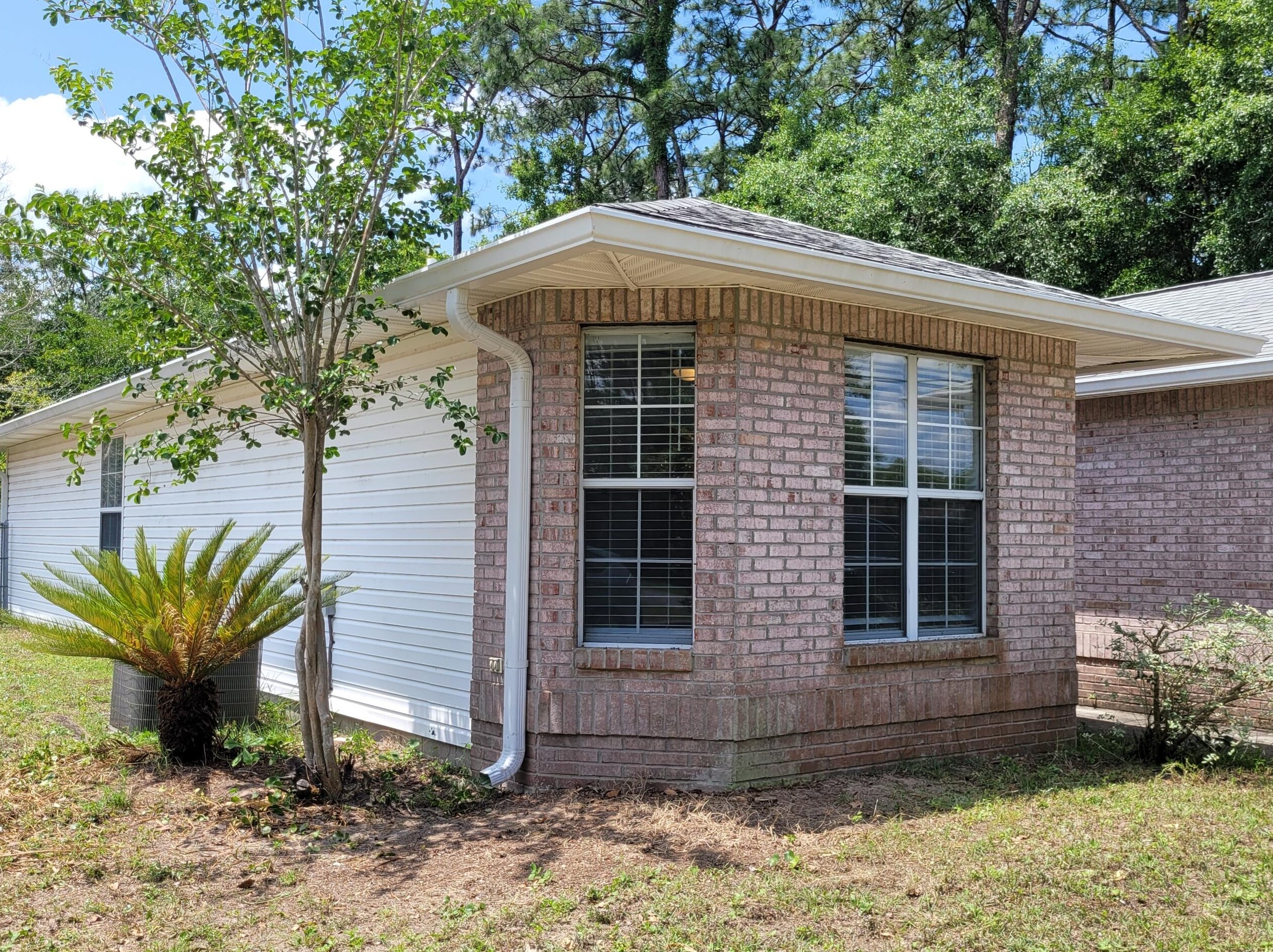 4258 Lancaster Dr, Niceville, FL 32578