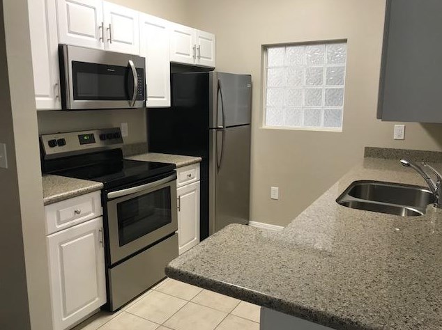 1501 N Partin Dr N #apt 230, Niceville, FL 32578