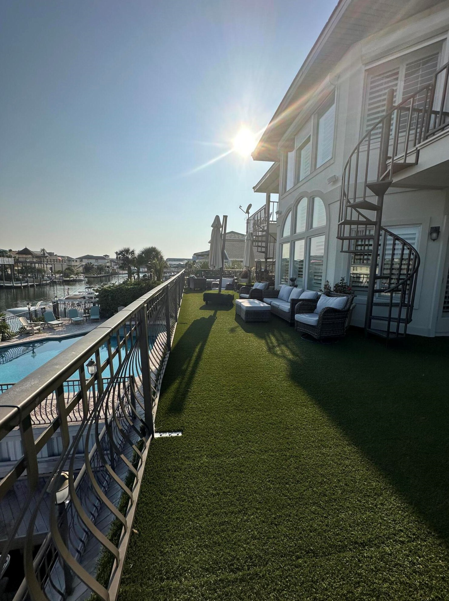 512 Osceola Dr, Destin, FL 32541-3014