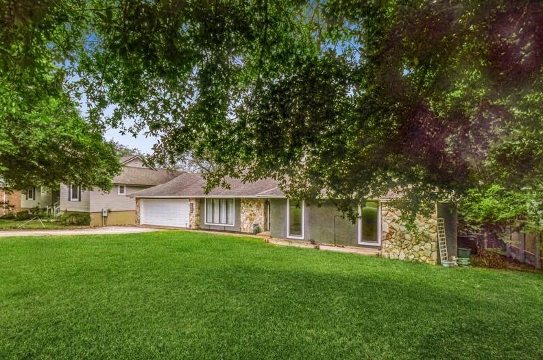 305 Antiqua Way, Niceville, FL 32578