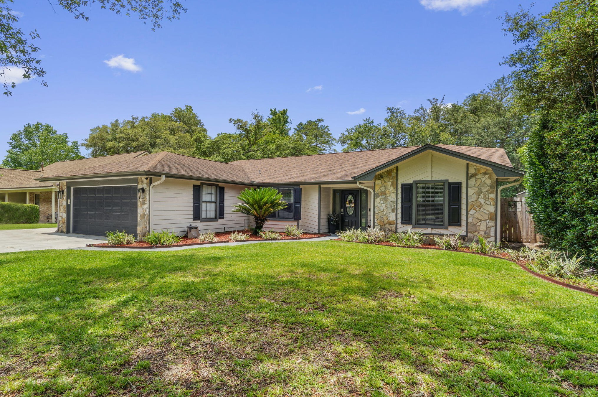 1224 Whitewood Way, Niceville, FL 32578