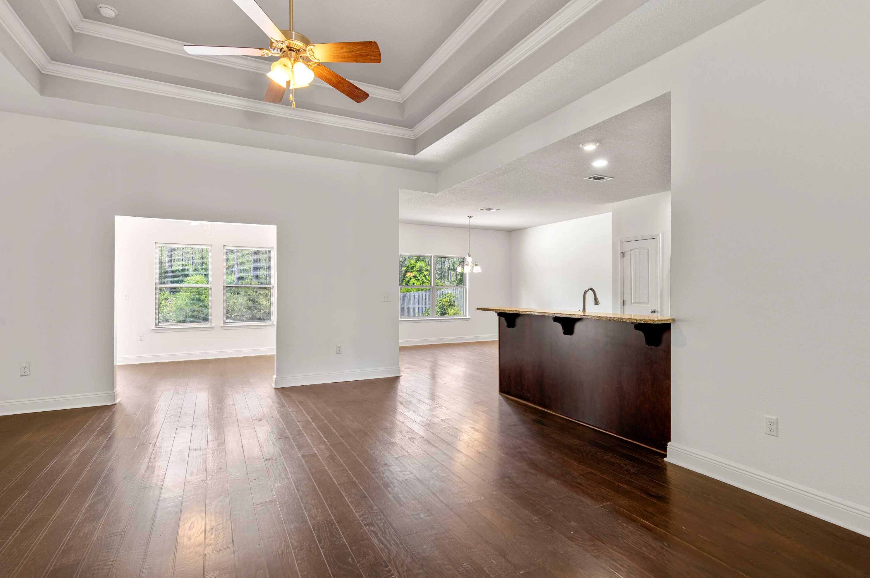 376 Cocobolo Dr, Santa Rosa Beach FL  32459-8038 exterior