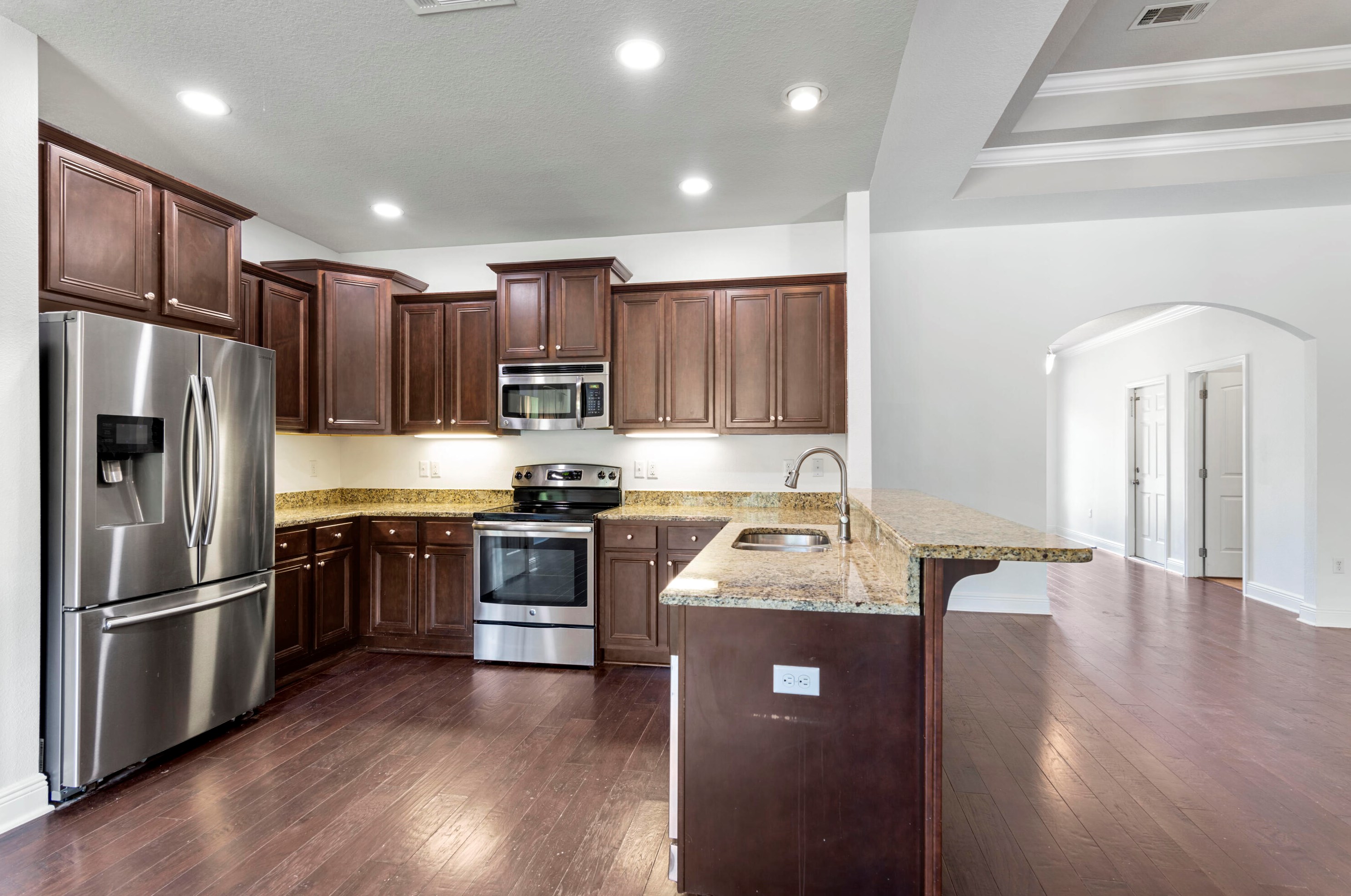 376 Cocobolo Dr, Santa Rosa Beach FL  32459-8038 exterior