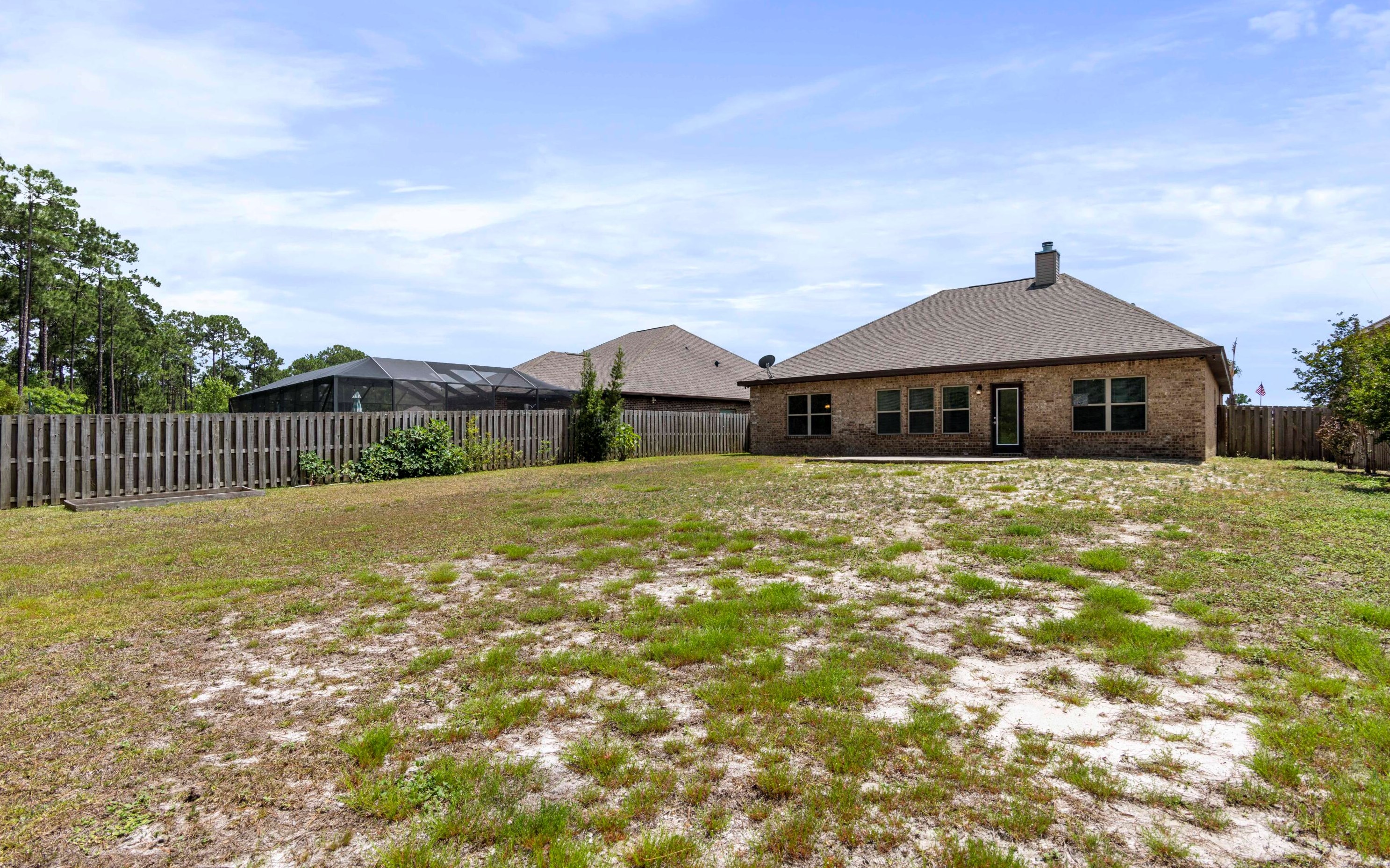 376 Cocobolo Dr, Santa Rosa Beach FL  32459-8038 exterior