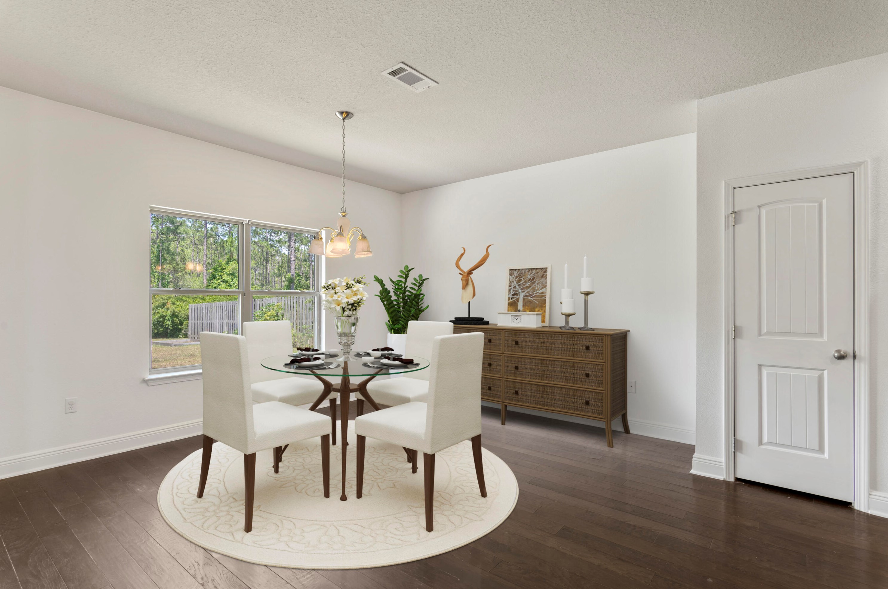 376 Cocobolo Dr, Santa Rosa Beach FL  32459-8038 exterior