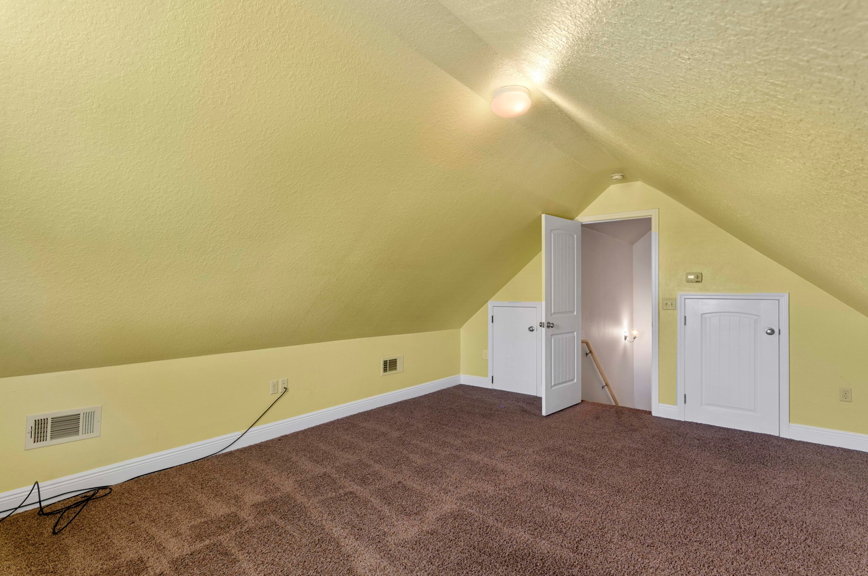 376 Cocobolo Dr, Santa Rosa Beach FL  32459-8038 exterior