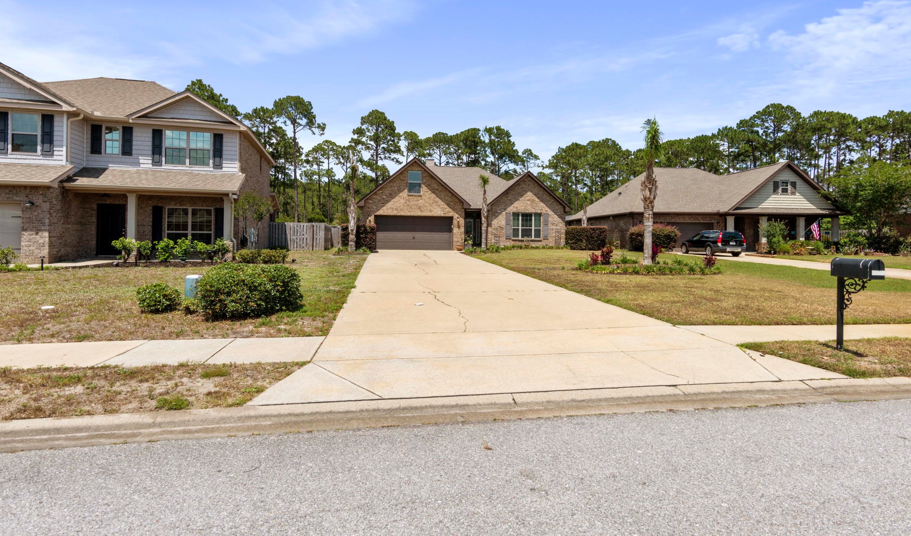 376 Cocobolo Dr, Santa Rosa Beach, FL 32459-8038