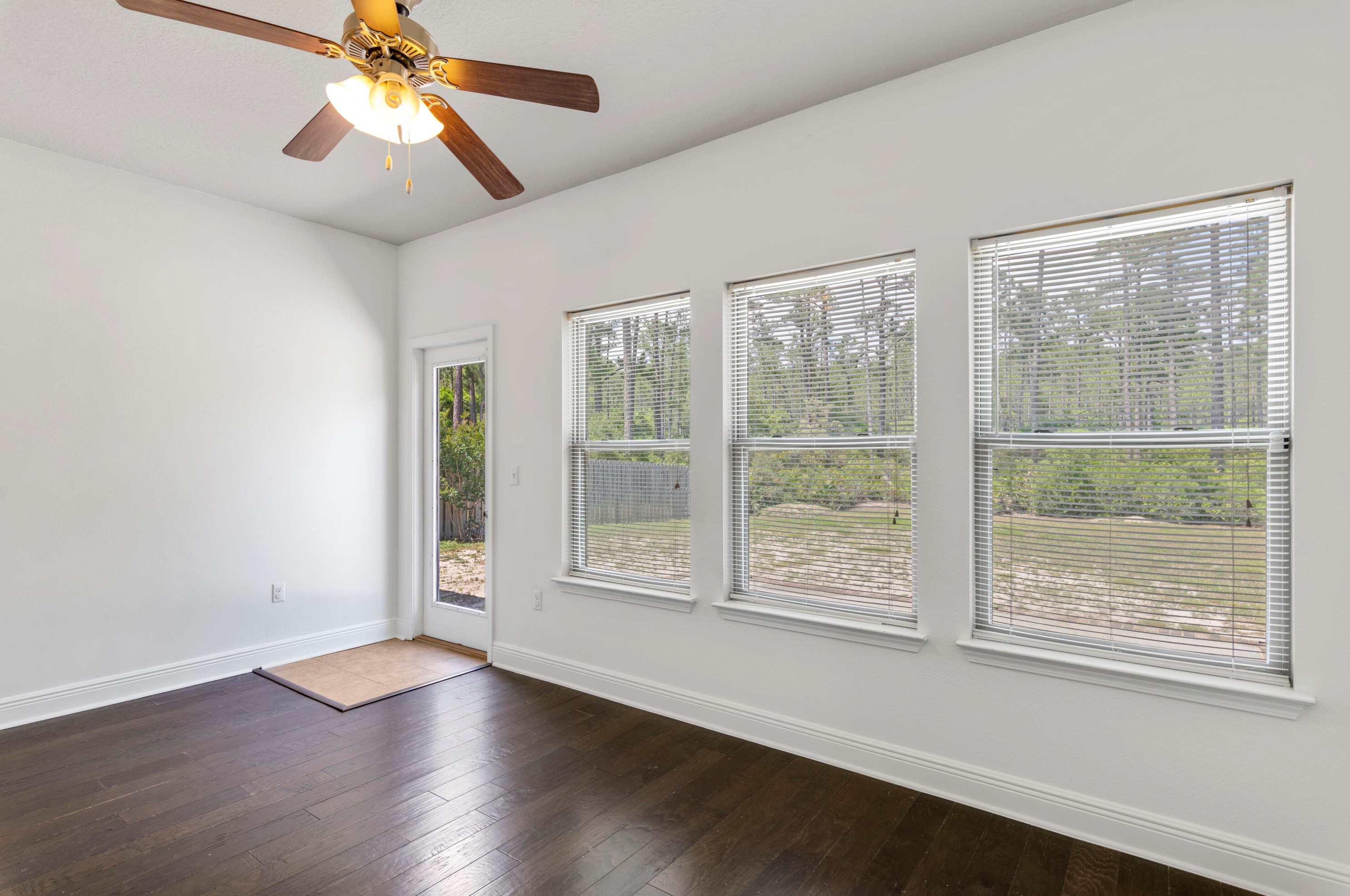 376 Cocobolo Dr, Santa Rosa Beach FL  32459-8038 exterior