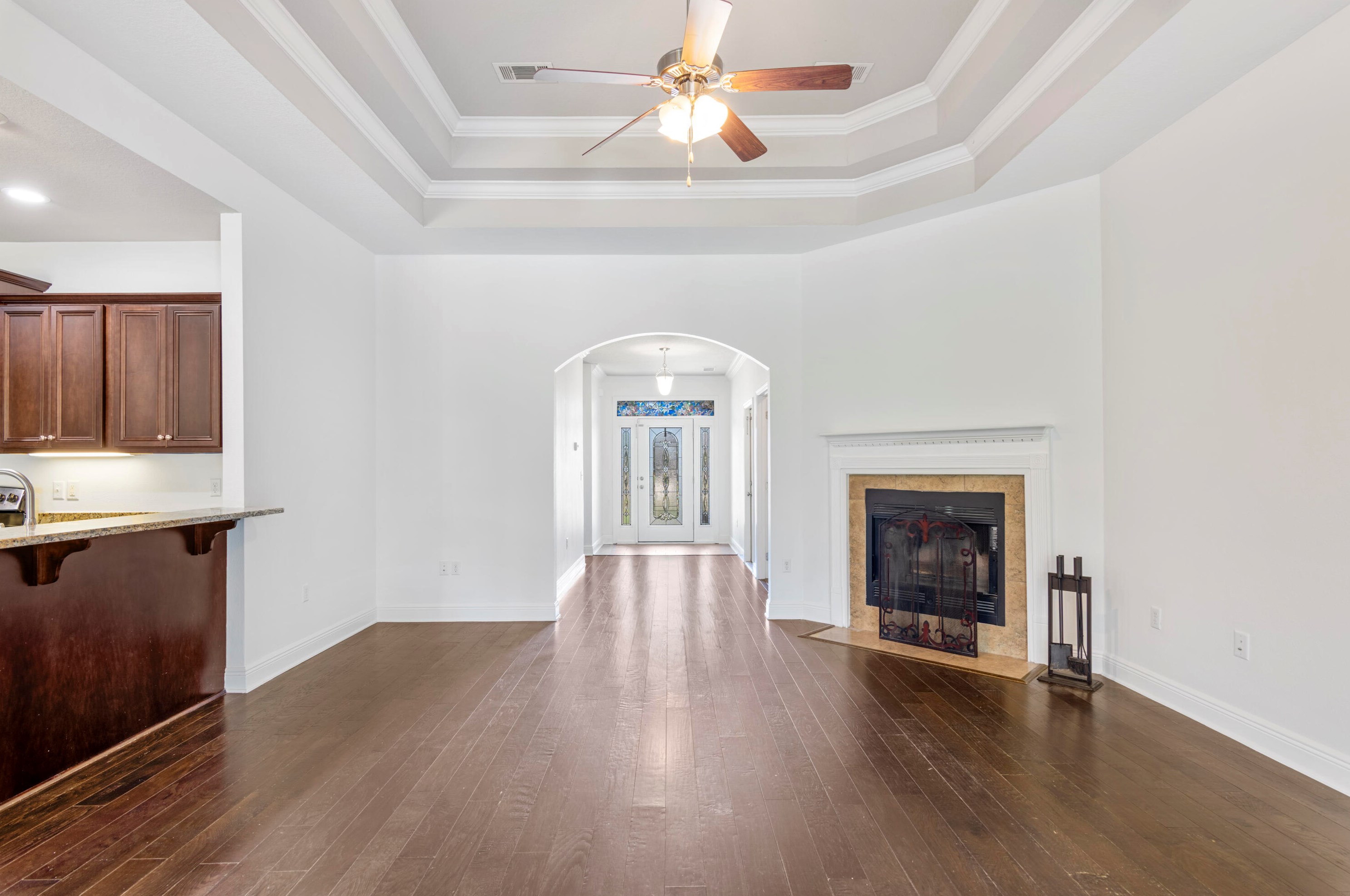 376 Cocobolo Dr, Santa Rosa Beach FL  32459-8038 exterior