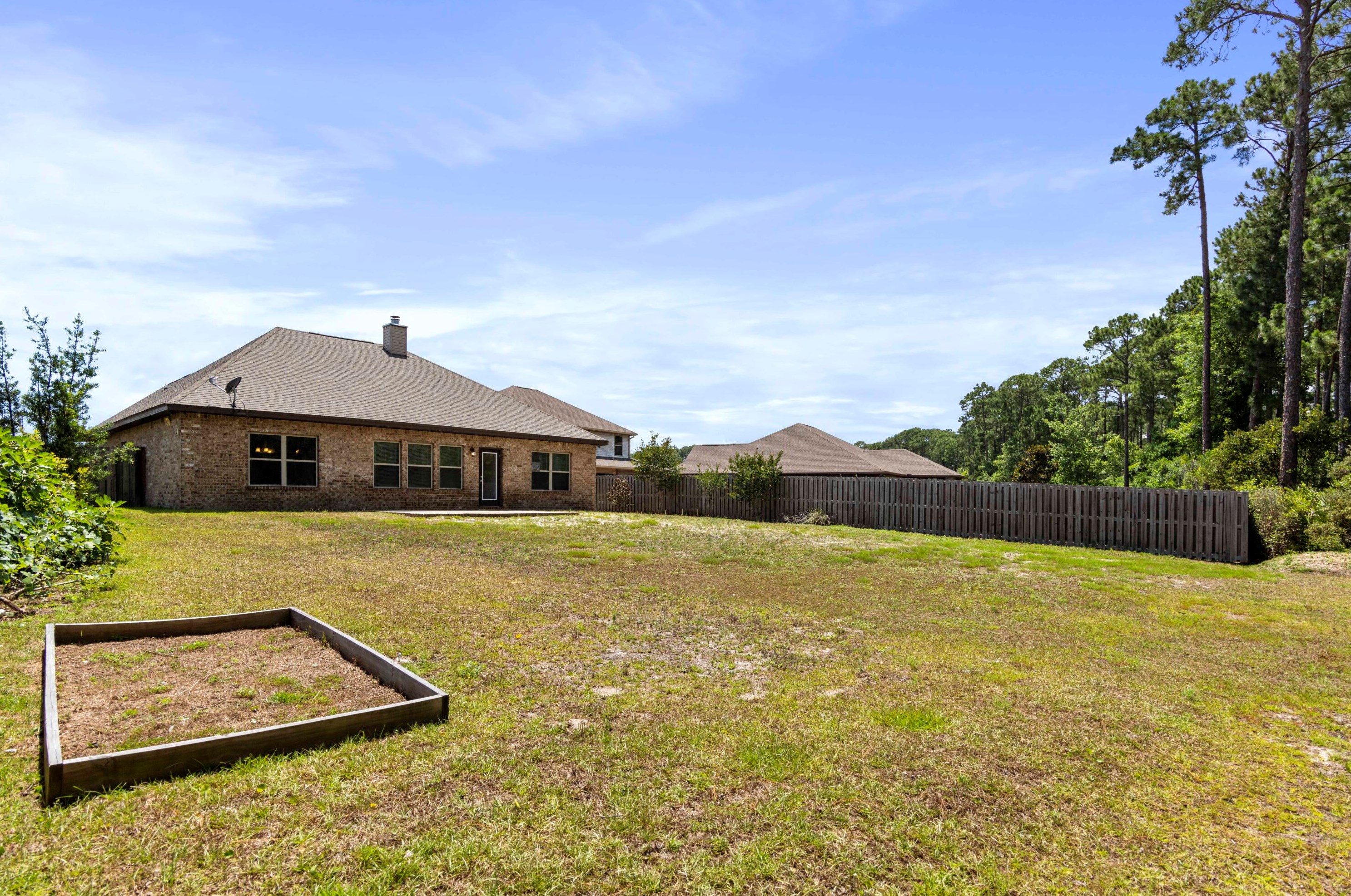 376 Cocobolo Dr, Santa Rosa Beach FL  32459-8038 exterior