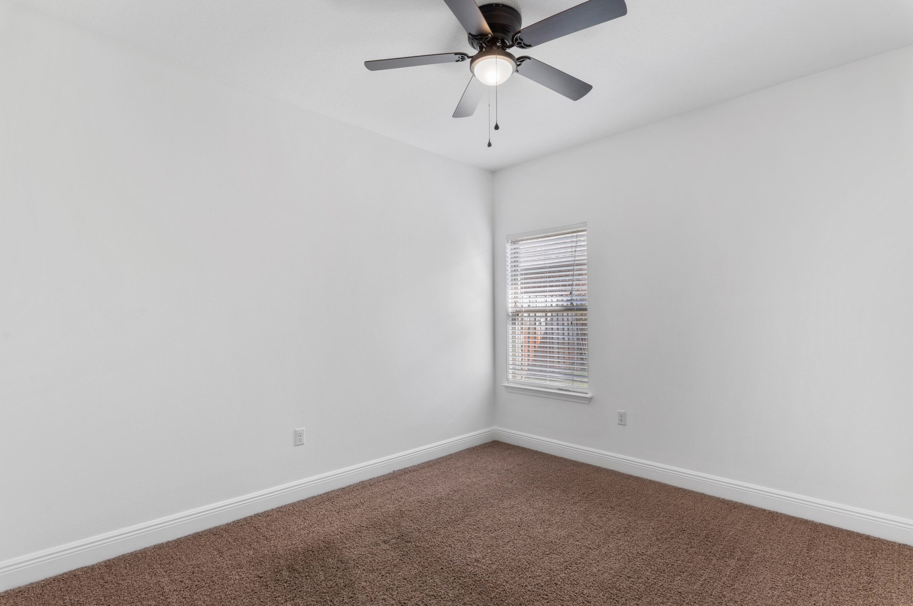 376 Cocobolo Dr, Santa Rosa Beach FL  32459-8038 exterior