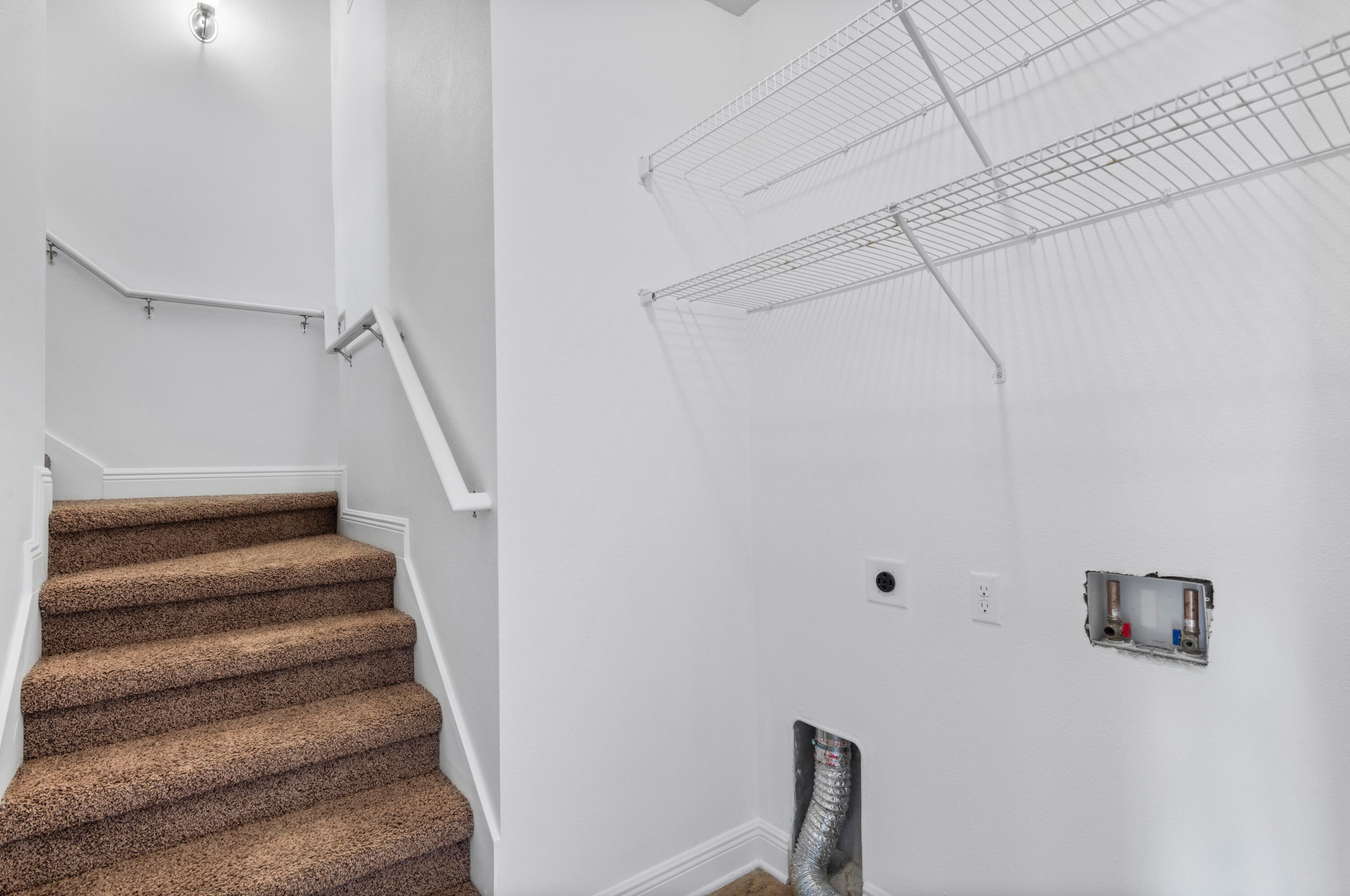 376 Cocobolo Dr, Santa Rosa Beach FL  32459-8038 exterior