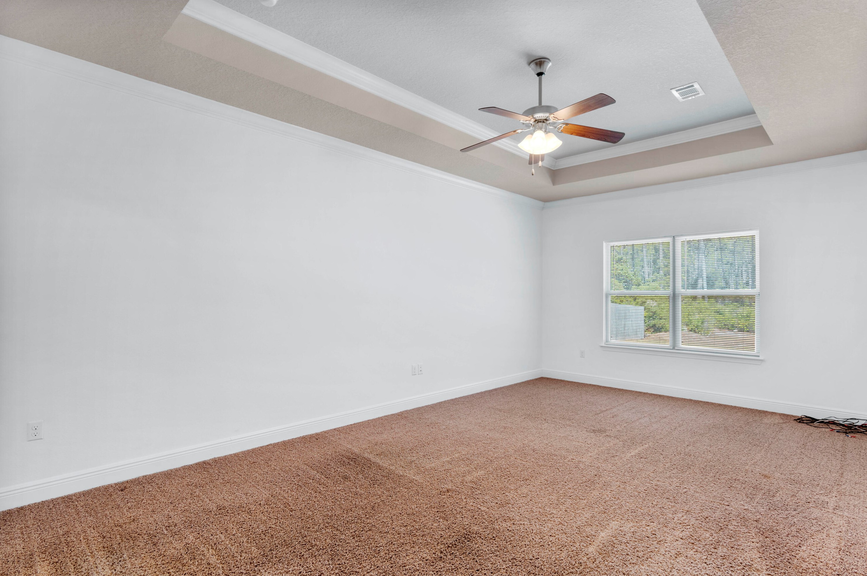 376 Cocobolo Dr, Santa Rosa Beach FL  32459-8038 exterior