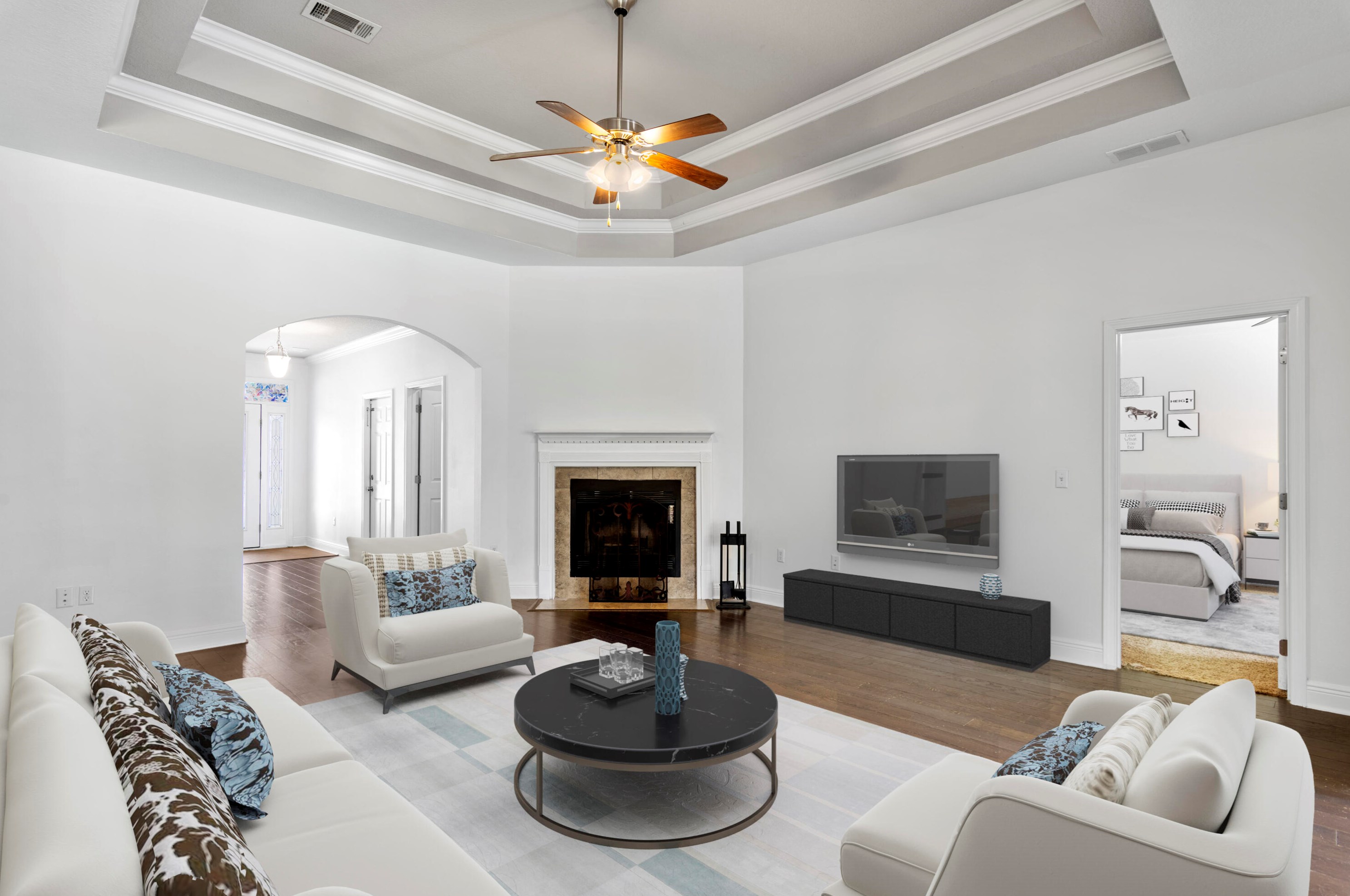 376 Cocobolo Dr, Santa Rosa Beach FL  32459-8038 exterior