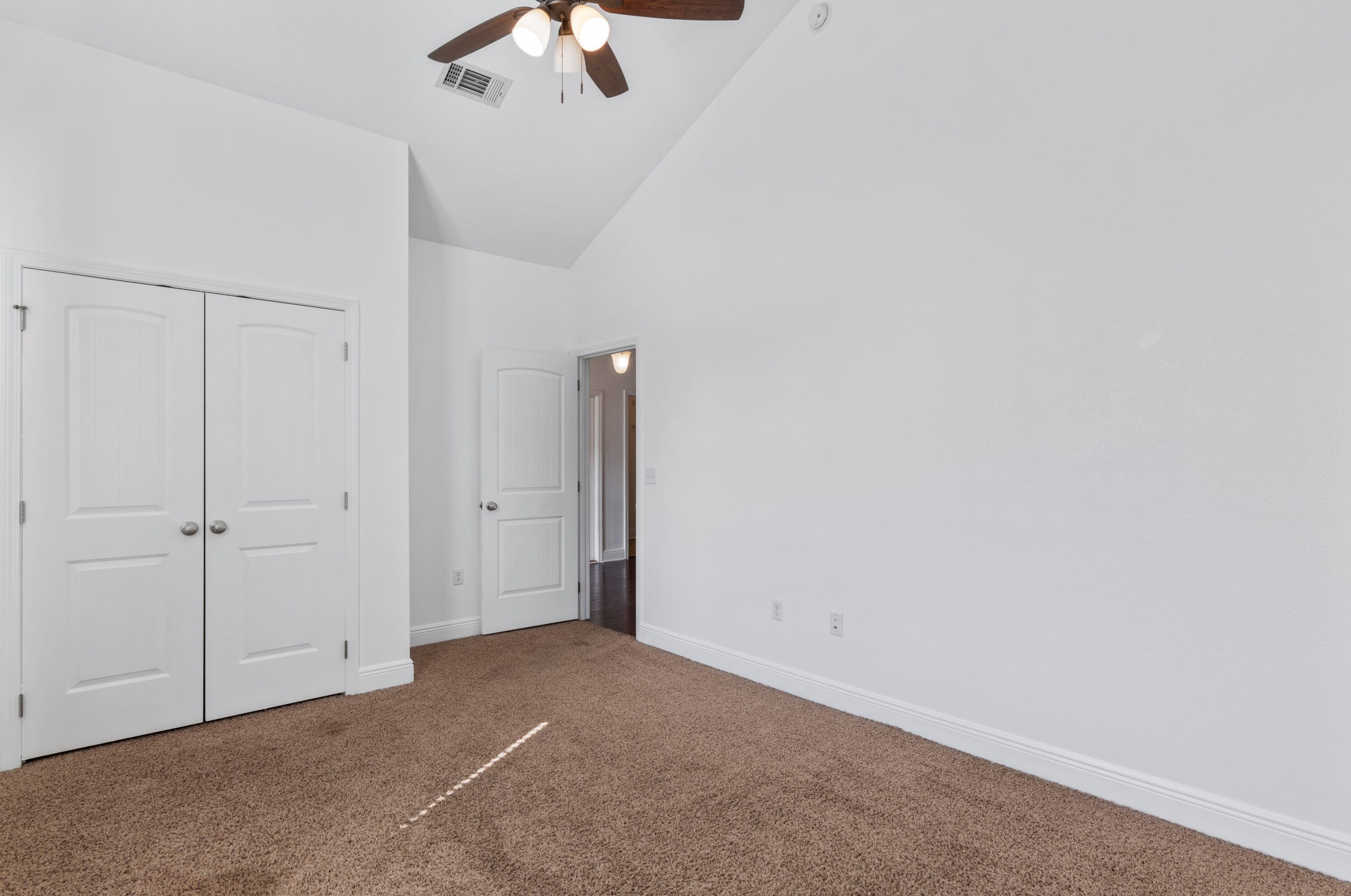 376 Cocobolo Dr, Santa Rosa Beach FL  32459-8038 exterior