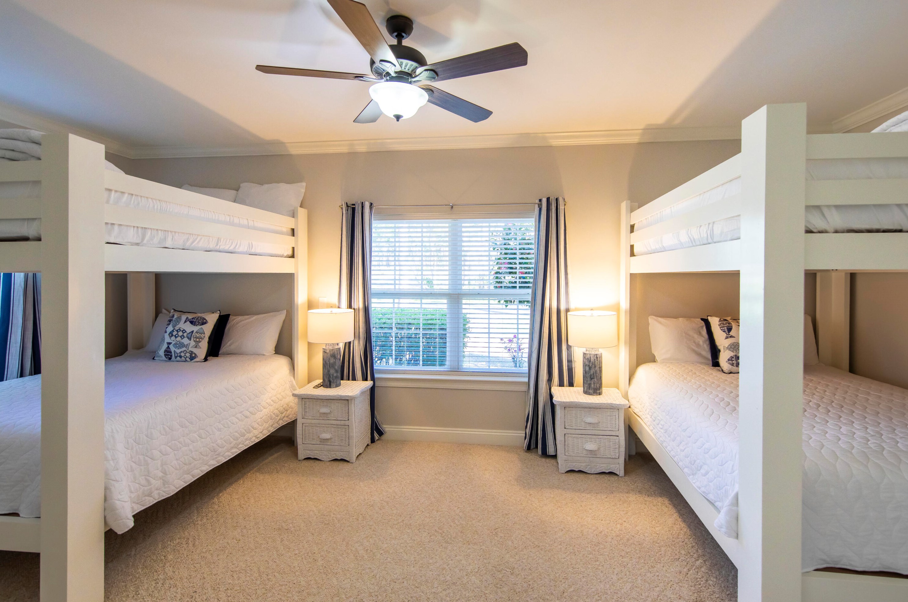 125 Hillcrest Rd, Santa Rosa Beach FL  32459-4130 exterior